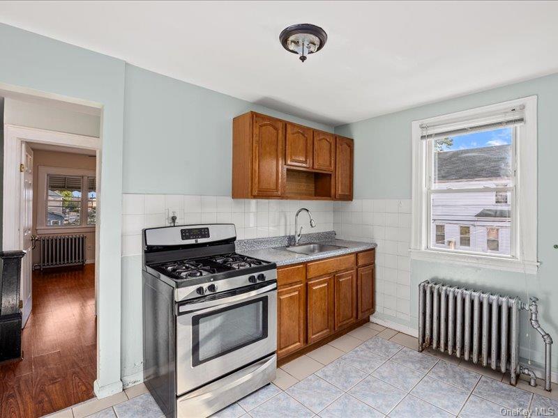 124-01 111 – For Sale photo 23
