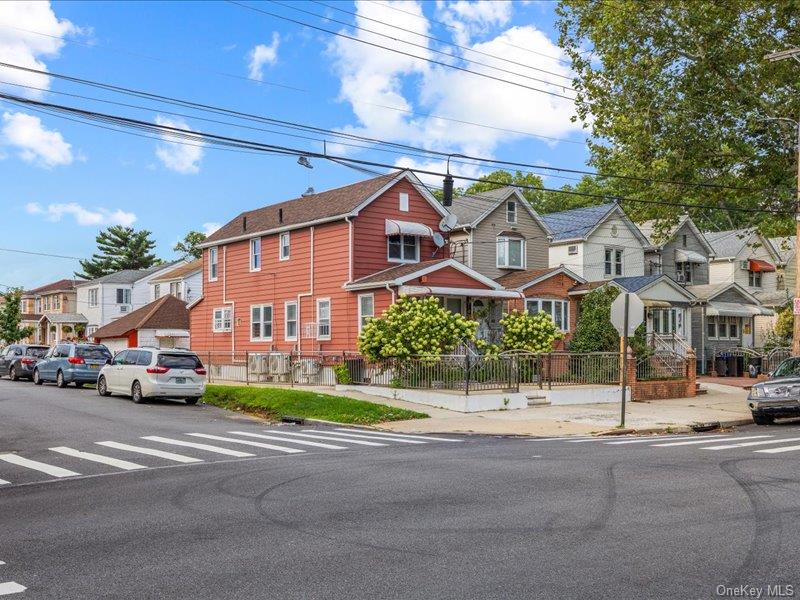 124-01 111 – For Sale