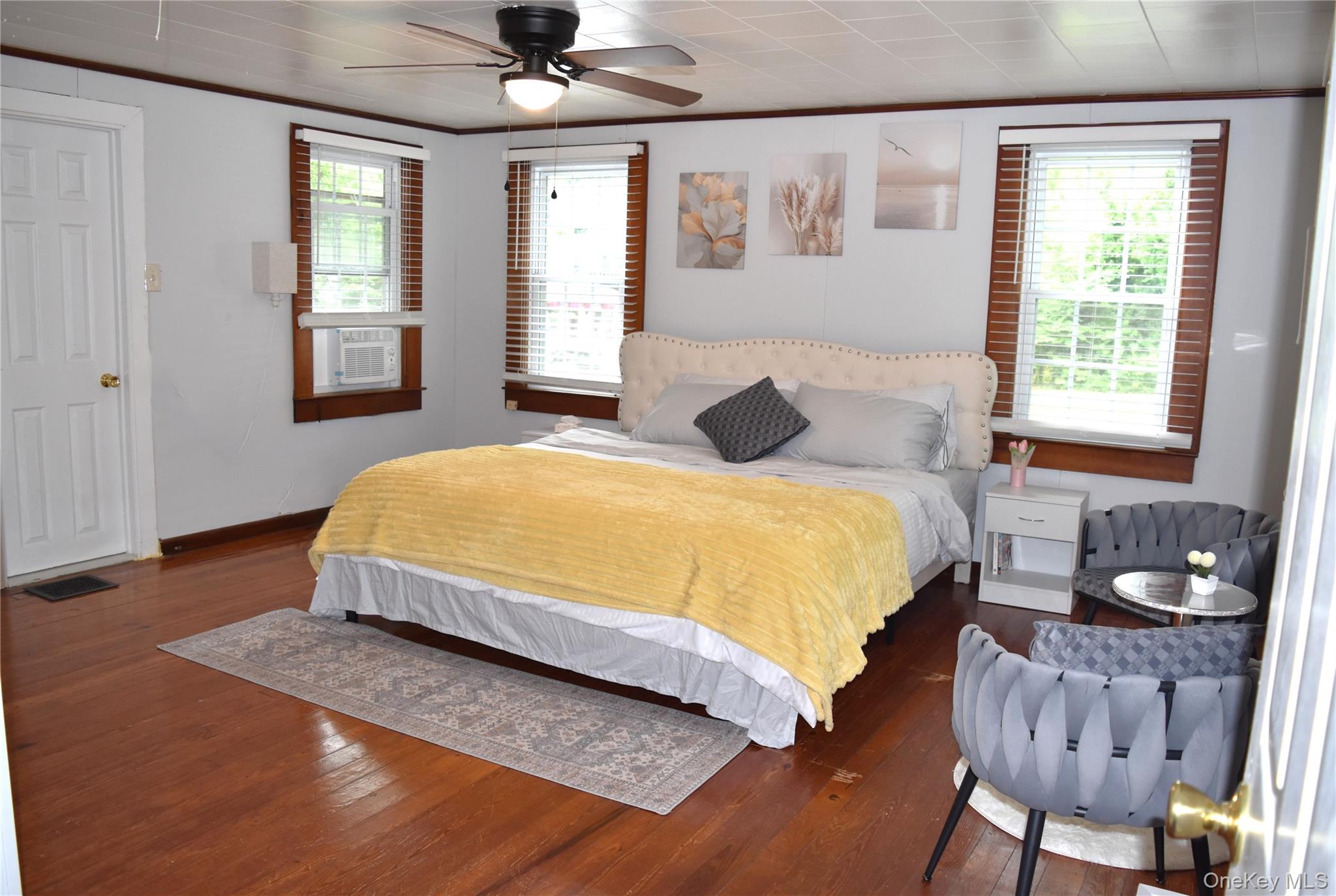 596 Angola Road – For Sale photo 21