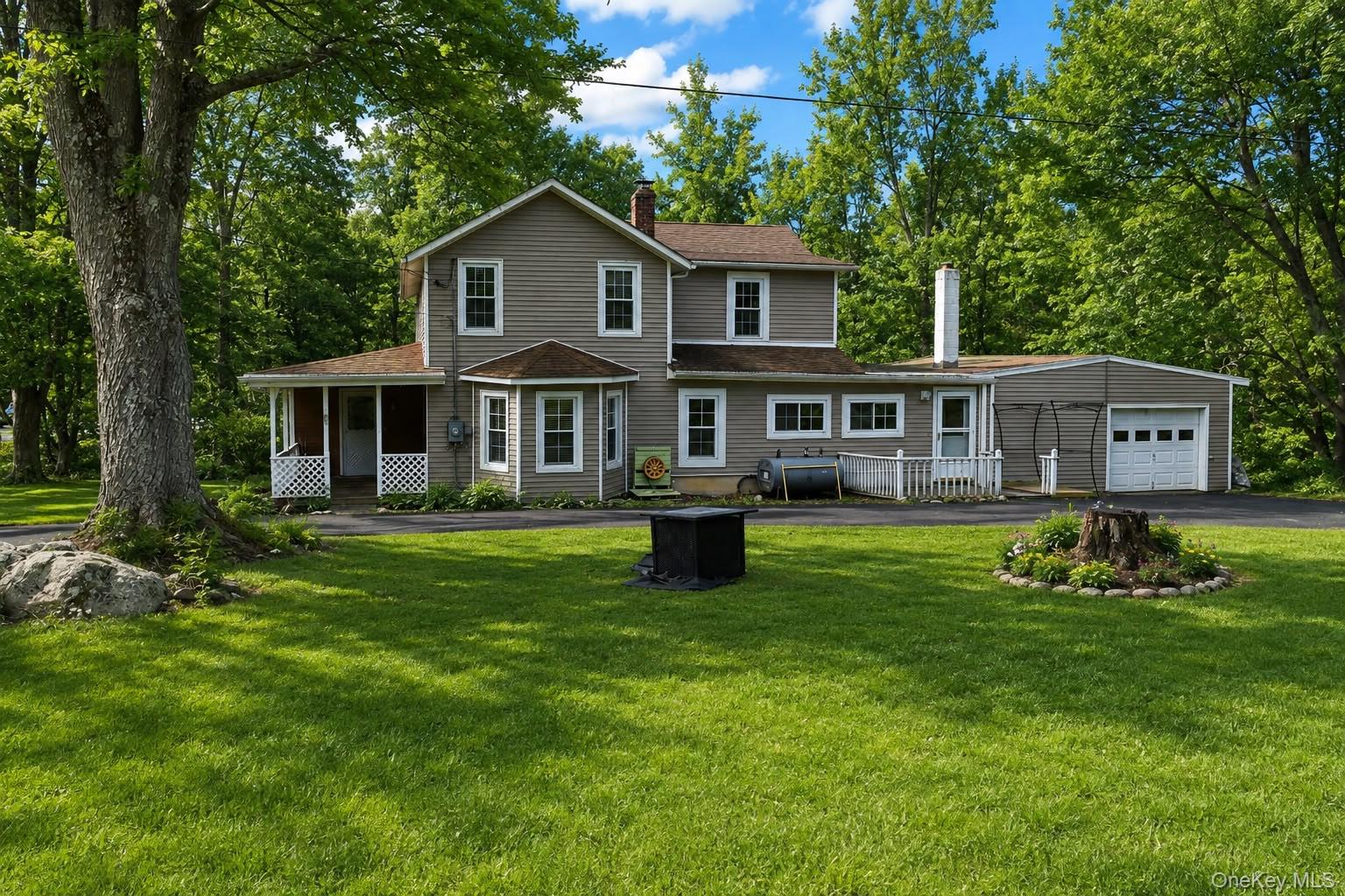 596 Angola Road – For Sale photo 25