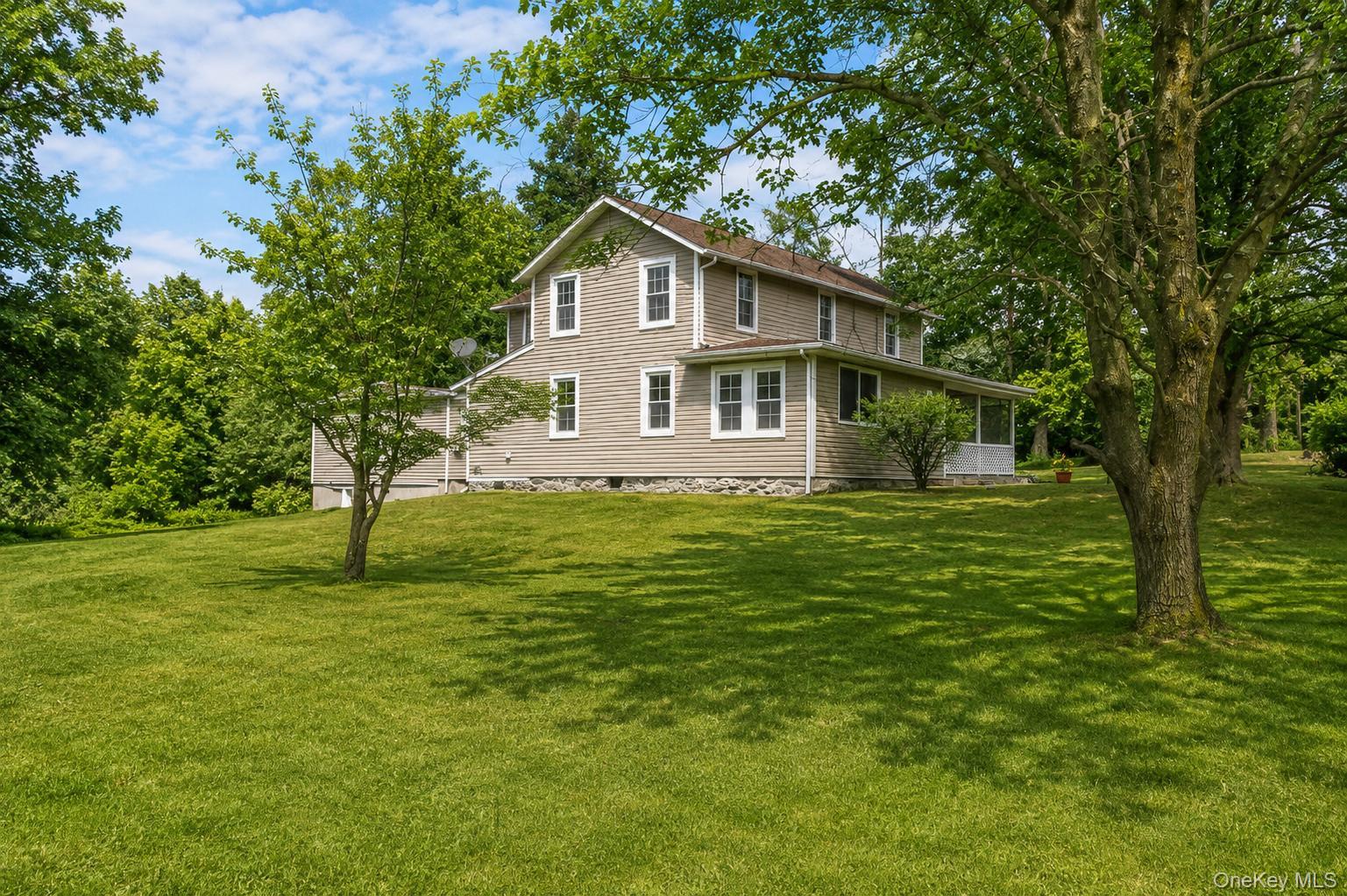 596 Angola Road – For Sale photo 3