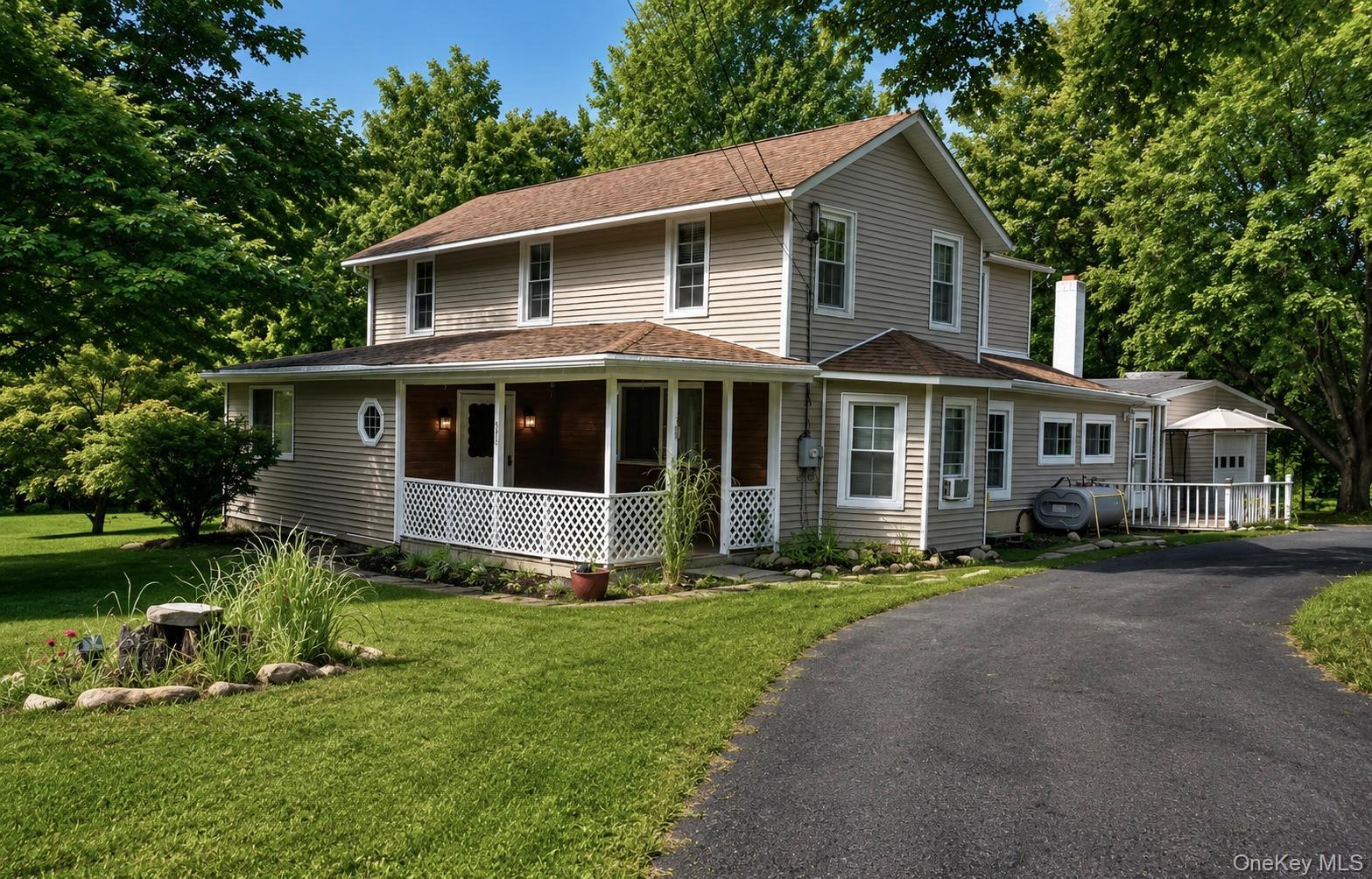 596 Angola Road – For Sale photo 27