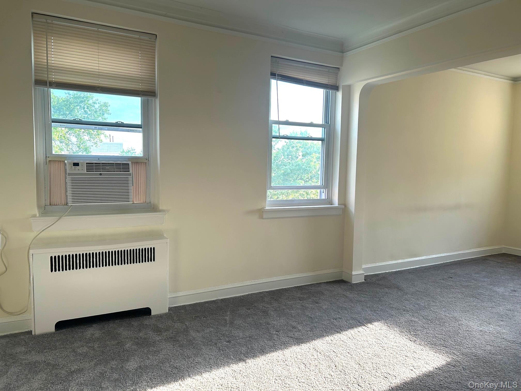 90 Bryant Avenue, Unit E-6D photo 12