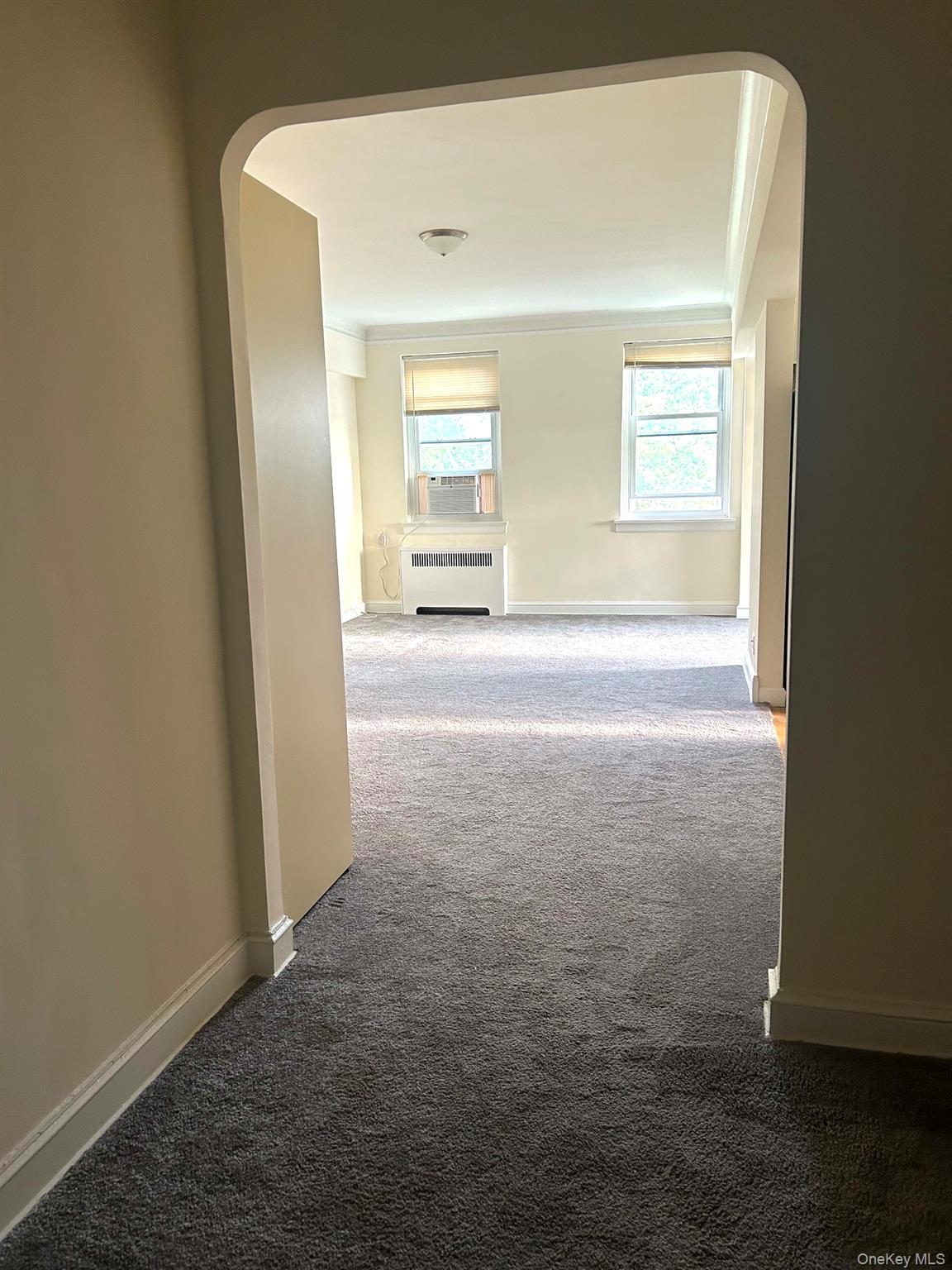 90 Bryant Avenue, Unit E-6D photo 20