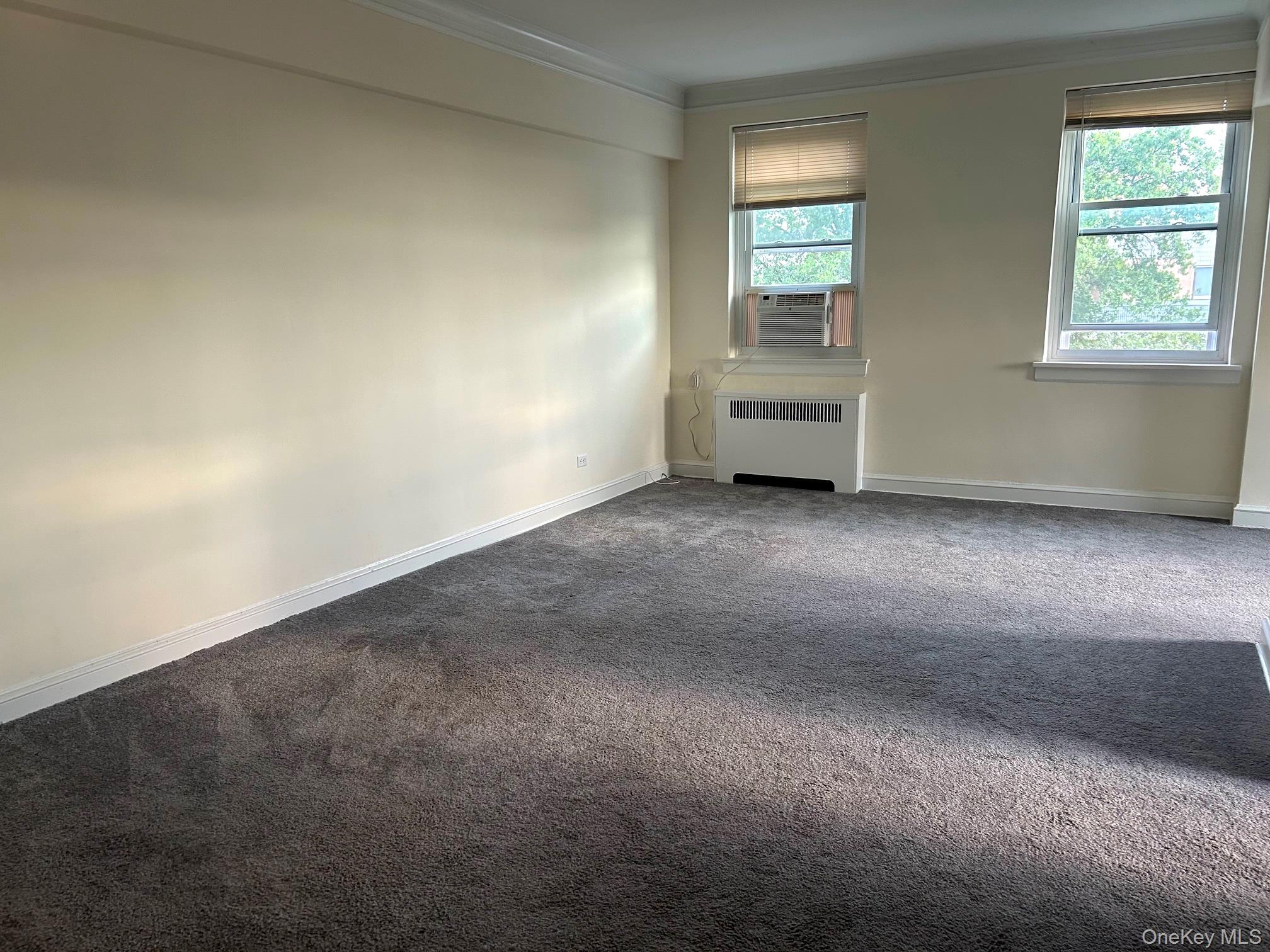 90 Bryant Avenue, Unit E-6D photo 13