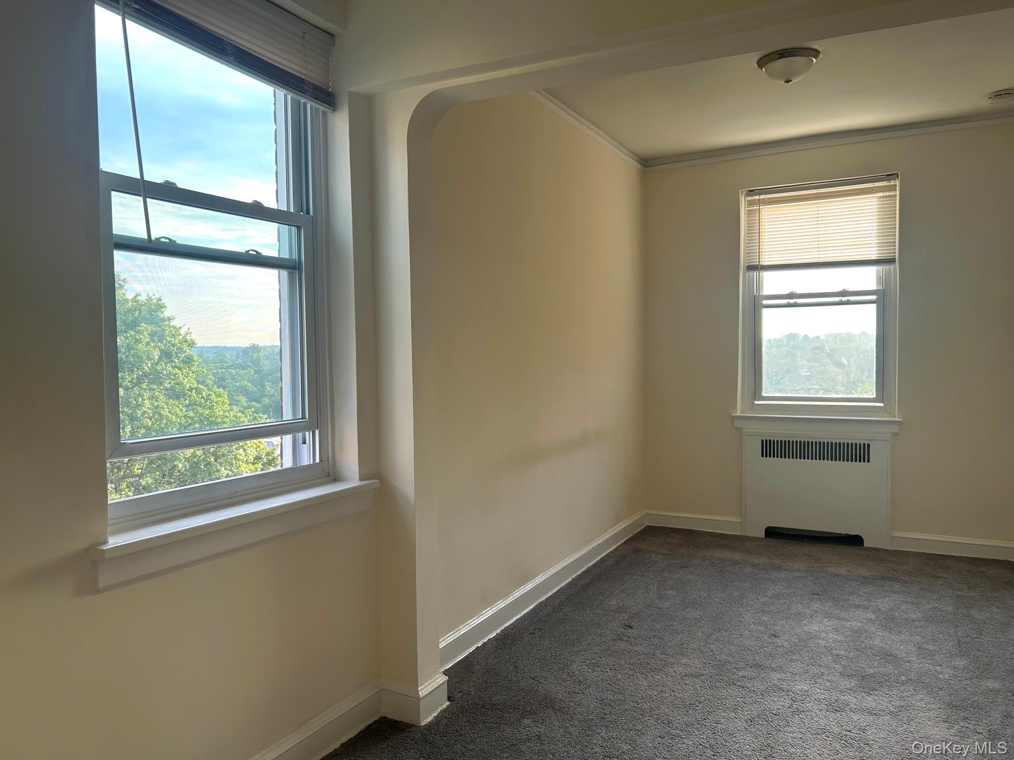 90 Bryant Avenue, Unit E-6D photo 11