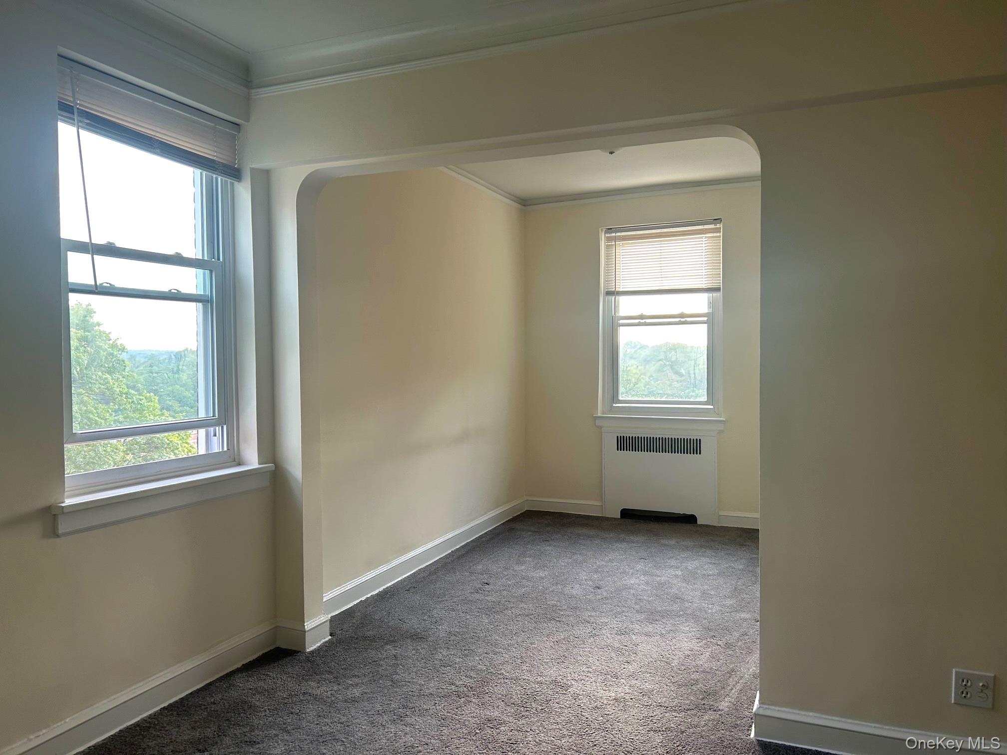 90 Bryant Avenue, Unit E-6D photo 9