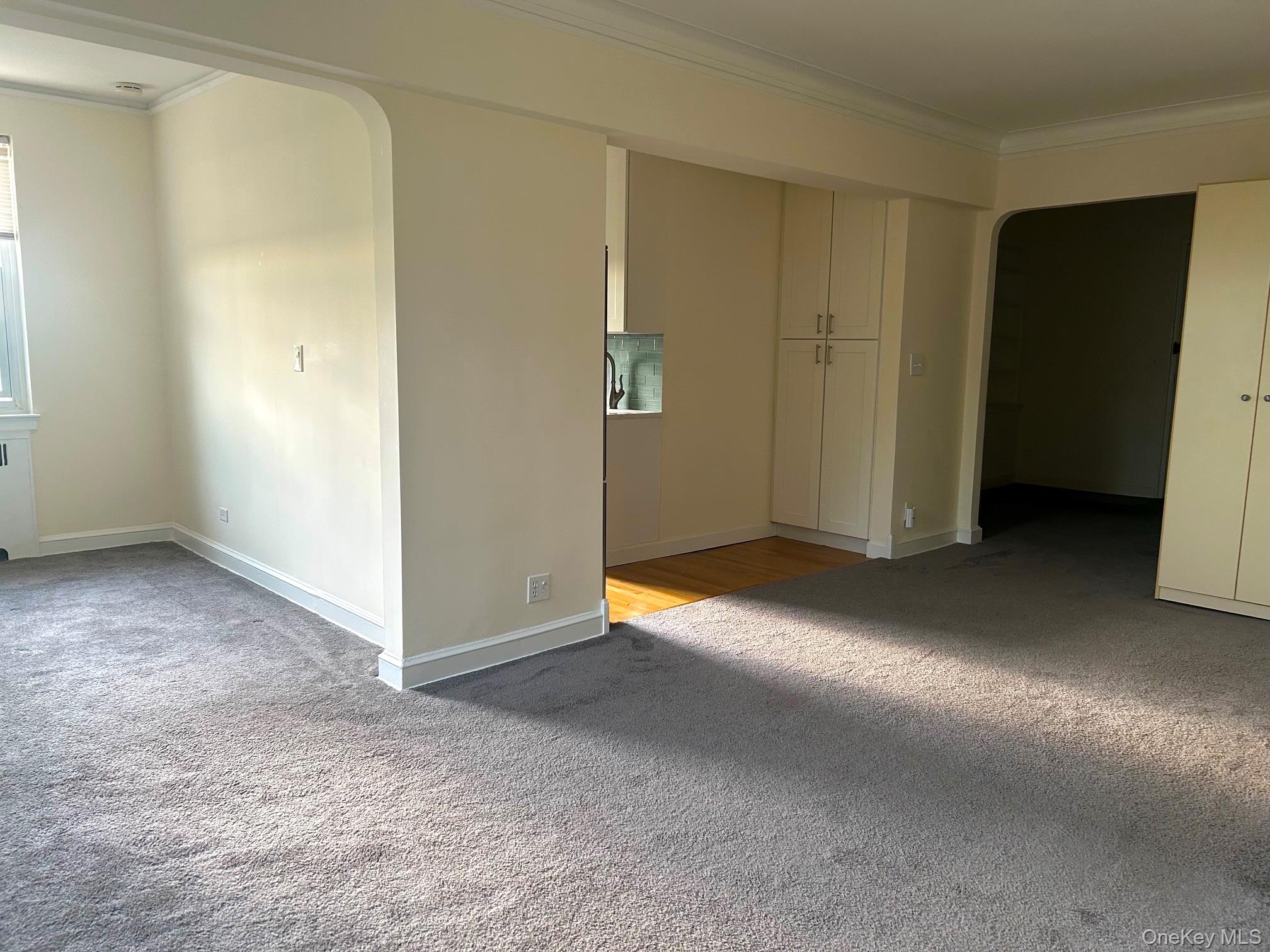 90 Bryant Avenue, Unit E-6D photo 10