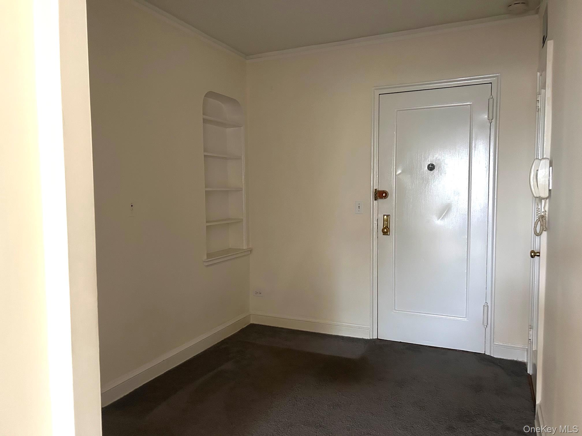 90 Bryant Avenue, Unit E-6D photo 19