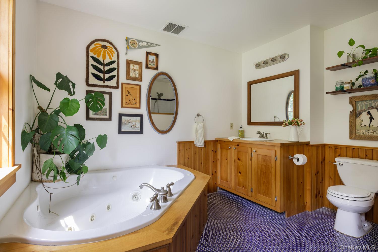 46 Peach Basket Road – For Sale photo 12