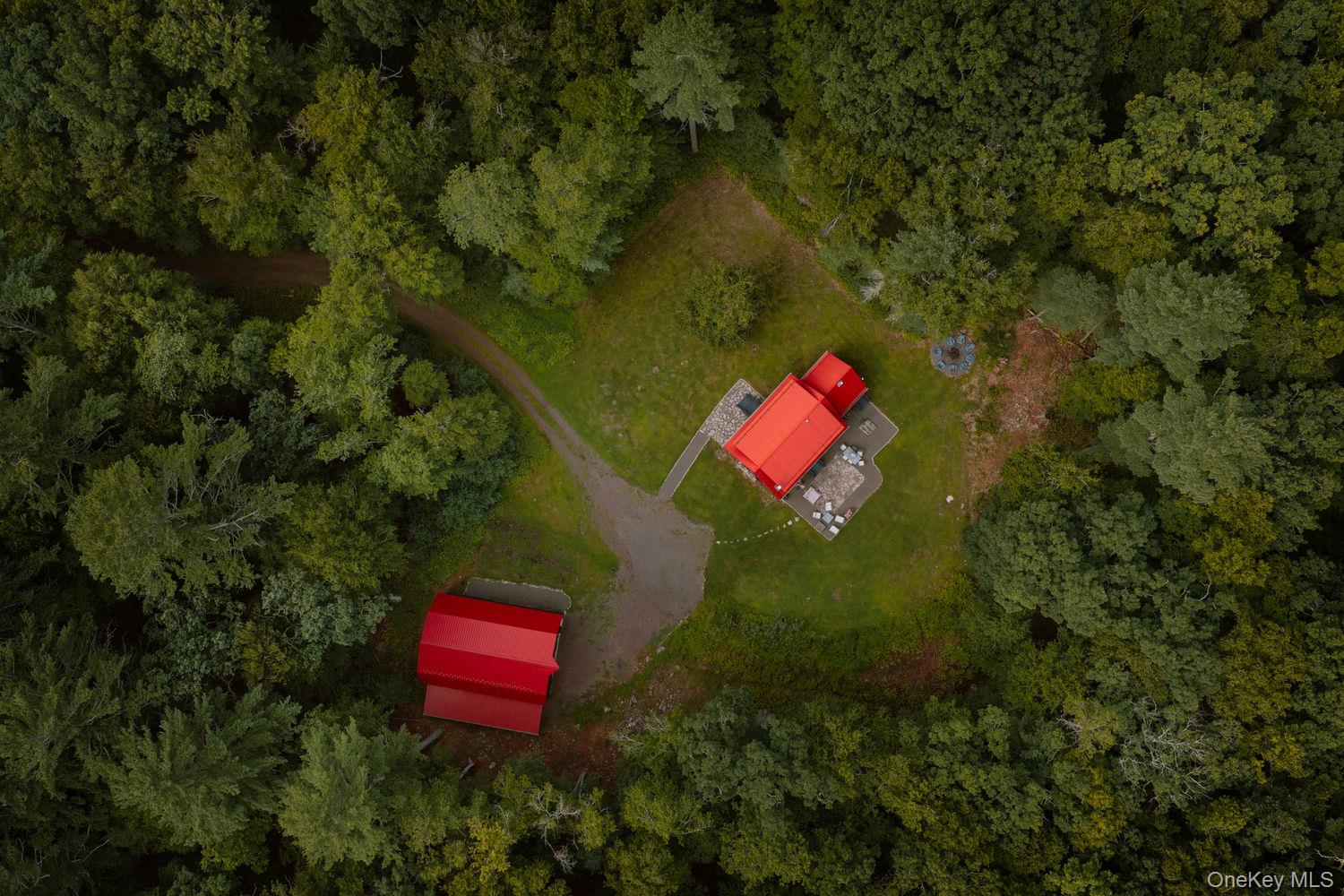 46 Peach Basket Road – For Sale photo 26