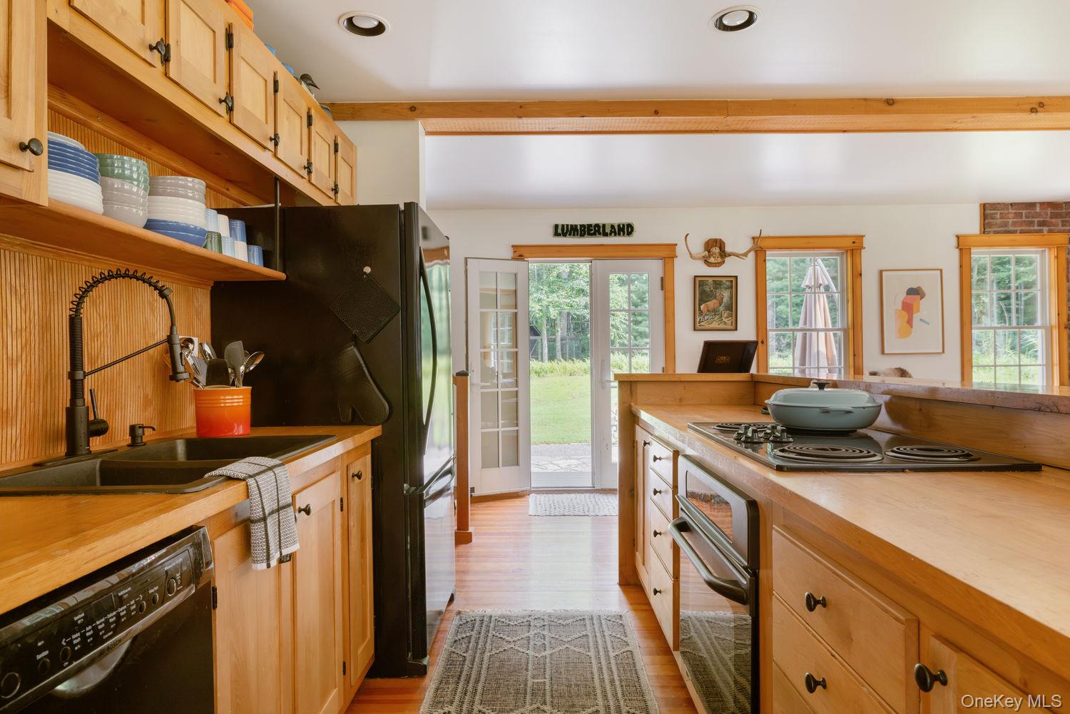 46 Peach Basket Road – For Sale photo 3