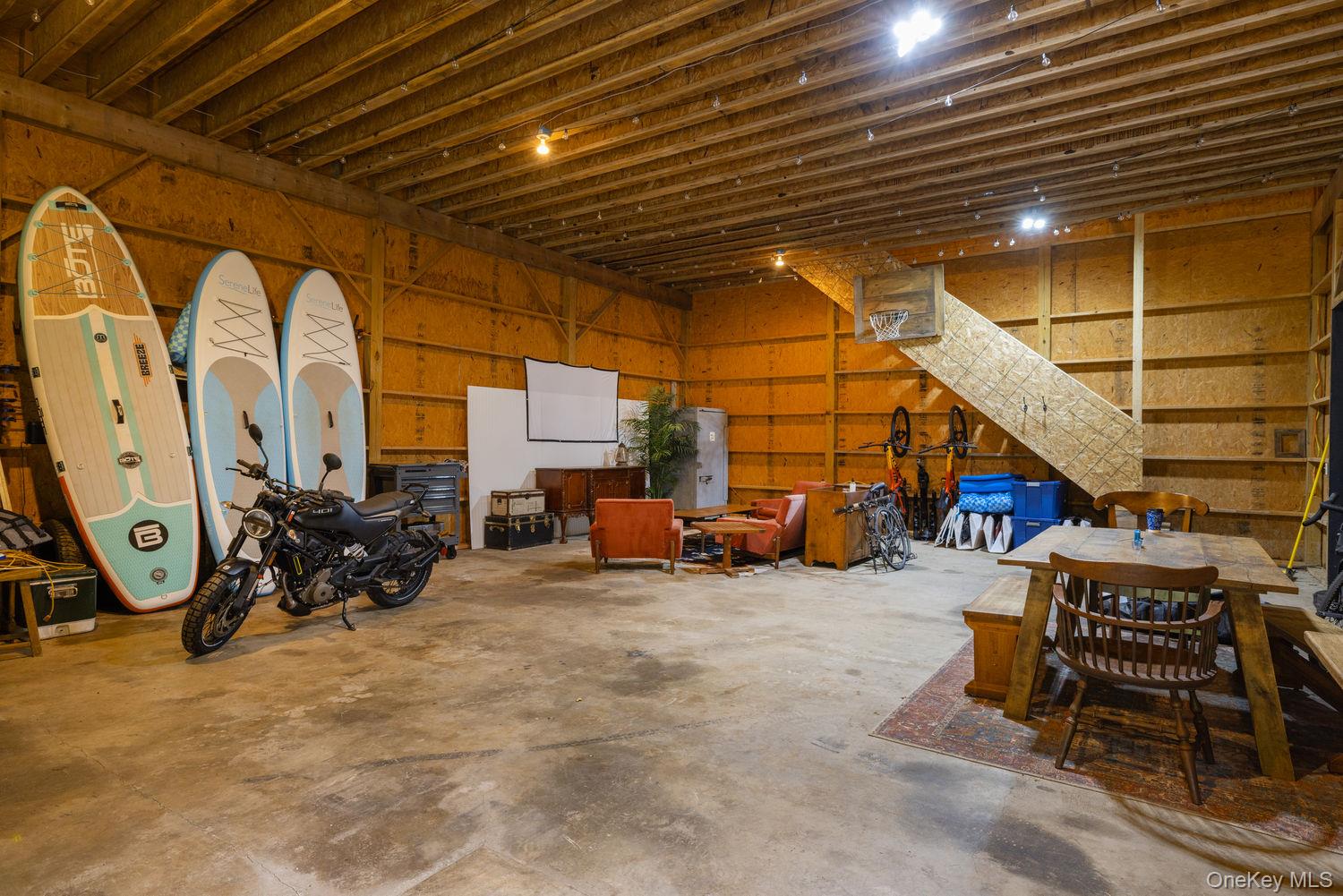 46 Peach Basket Road – For Sale photo 21