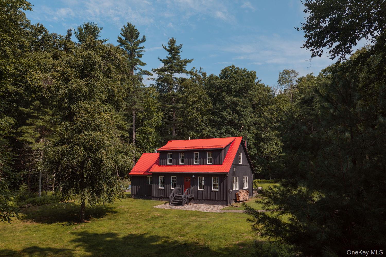 46 Peach Basket Road – For Sale photo 27