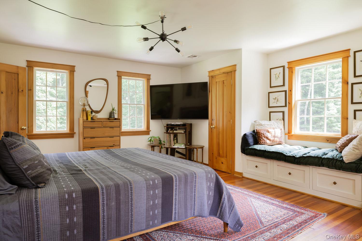 46 Peach Basket Road – For Sale photo 4
