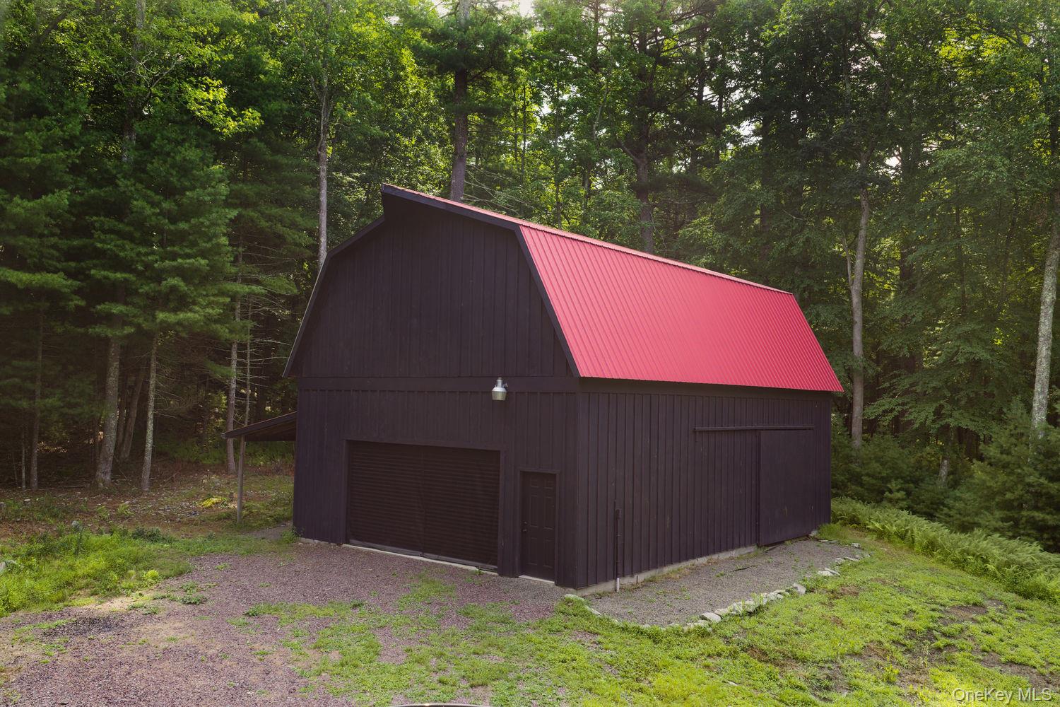 46 Peach Basket Road – For Sale photo 20