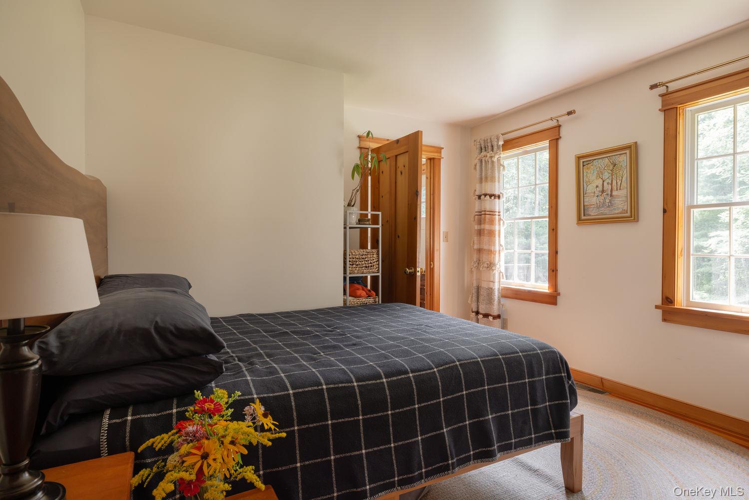 46 Peach Basket Road – For Sale photo 15