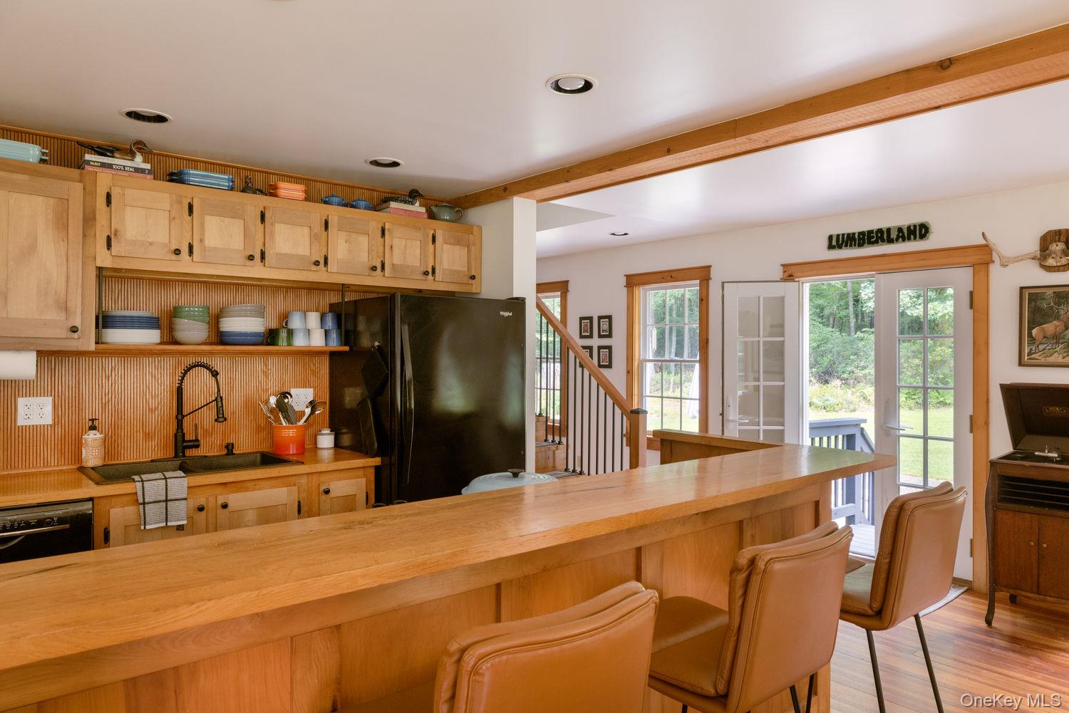 46 Peach Basket Road – For Sale photo 9