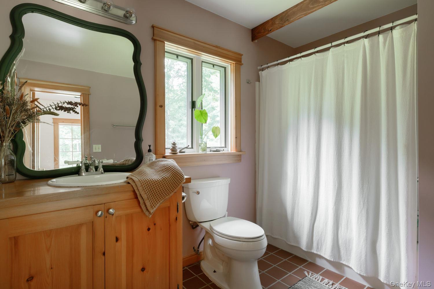 46 Peach Basket Road – For Sale photo 16