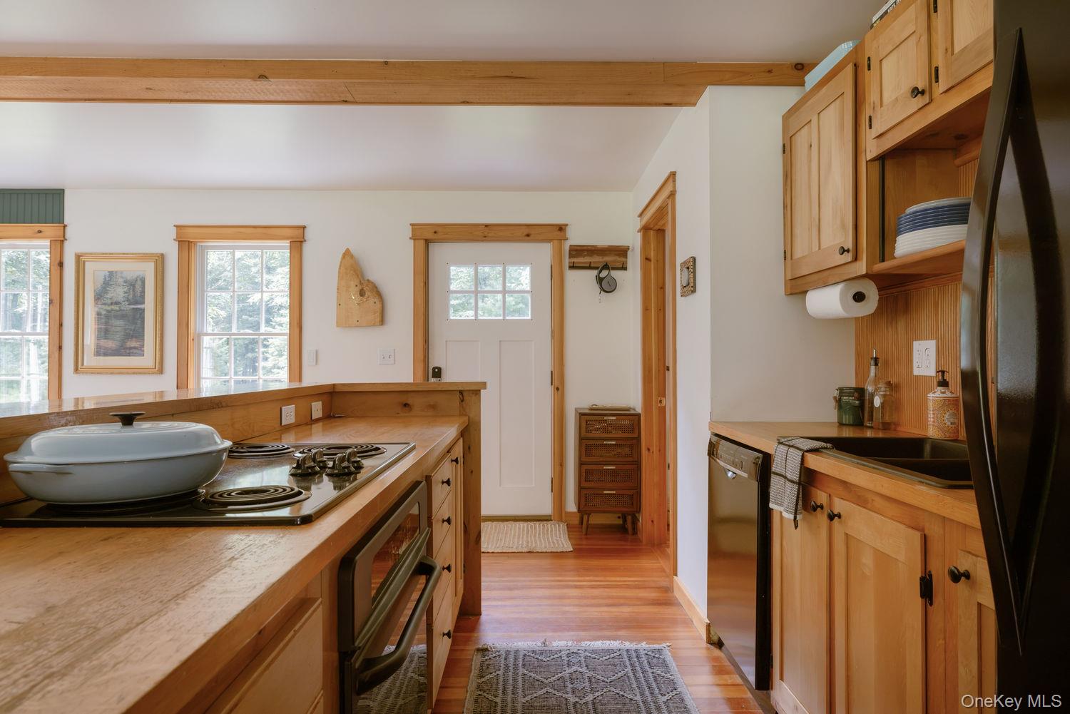 46 Peach Basket Road – For Sale photo 10