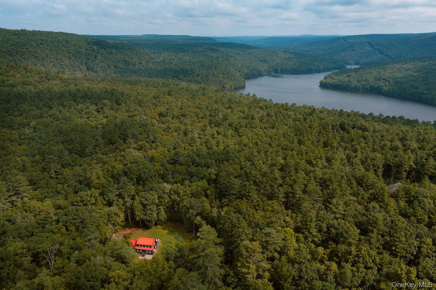 46 Peach Basket Road – For Sale photo 6