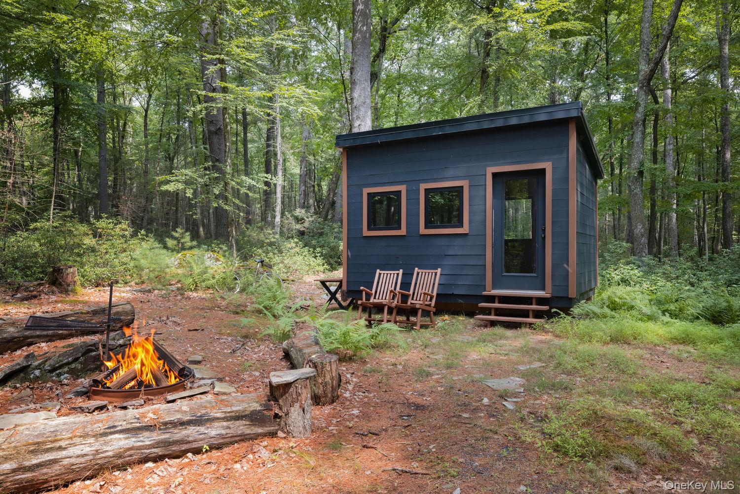 46 Peach Basket Road – For Sale photo 5