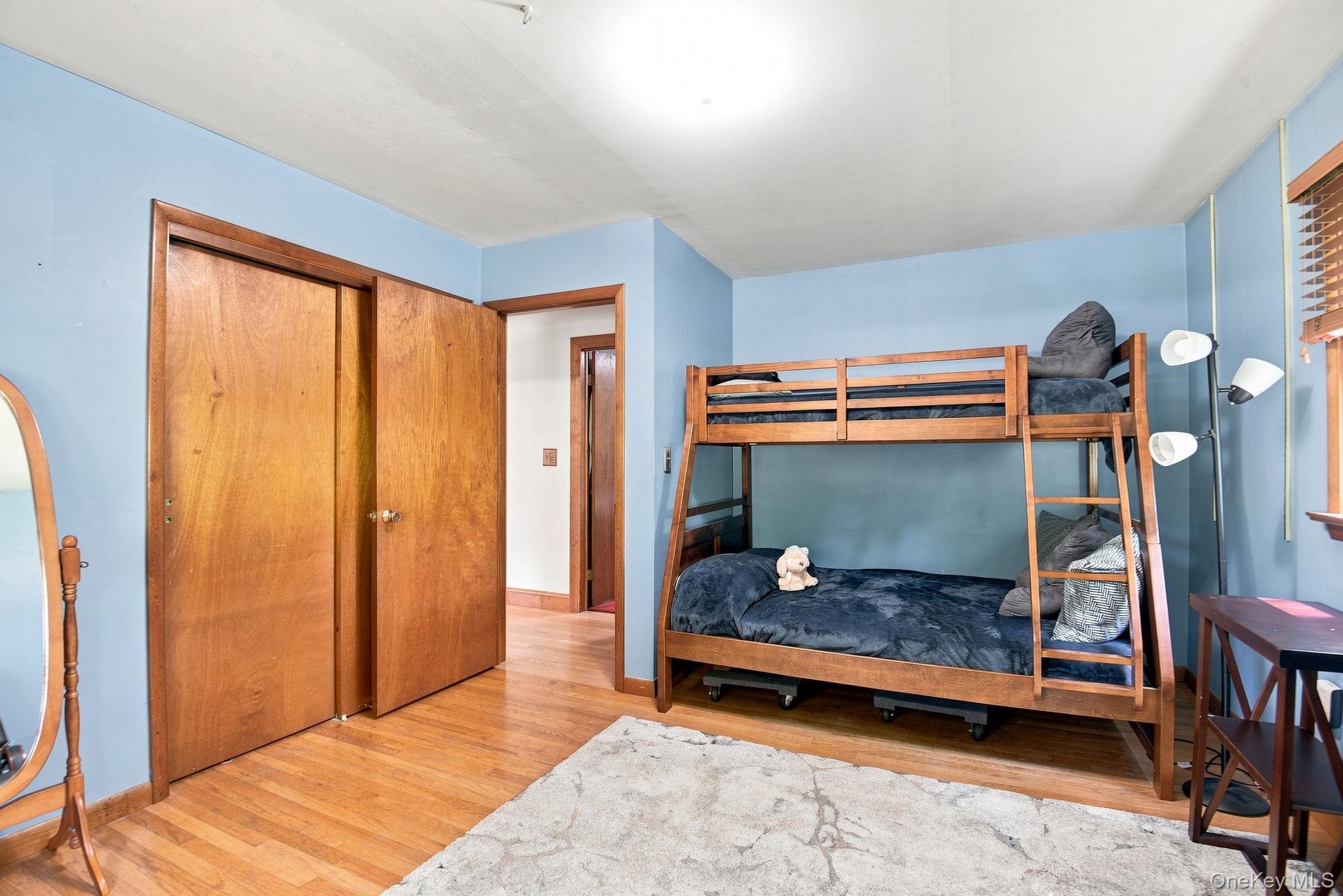 26 Woods Road – For Sale photo 17