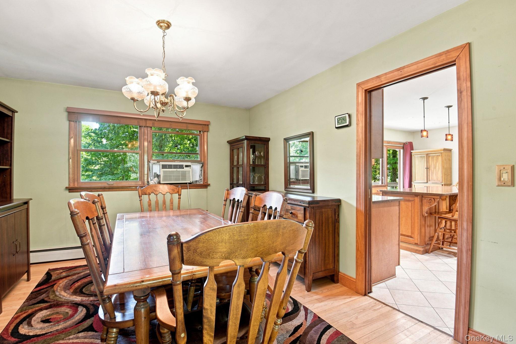 26 Woods Road – For Sale photo 7