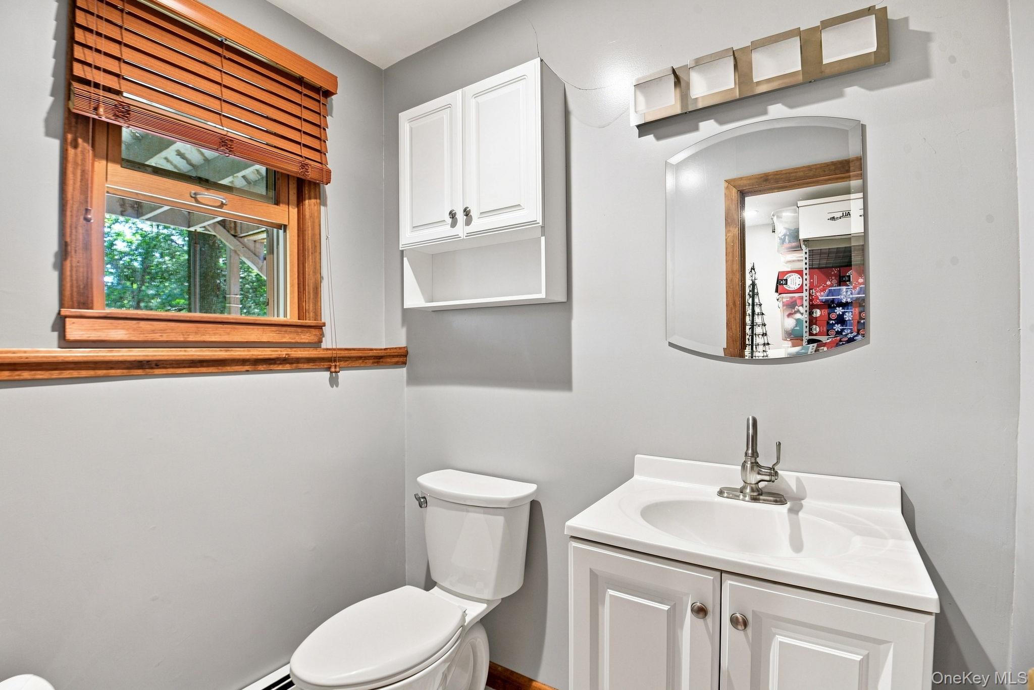 26 Woods Road – For Sale photo 20