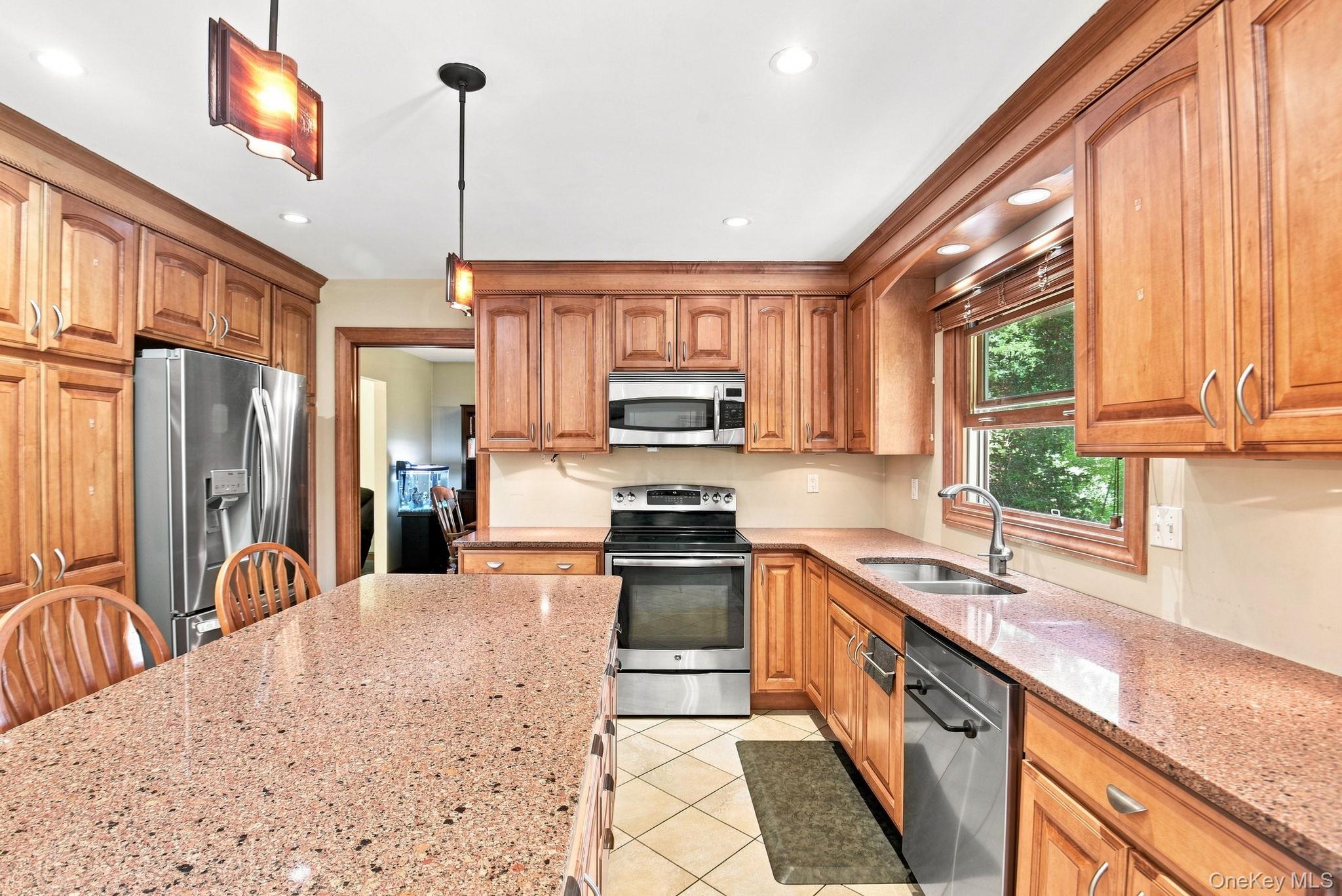 26 Woods Road – For Sale photo 12
