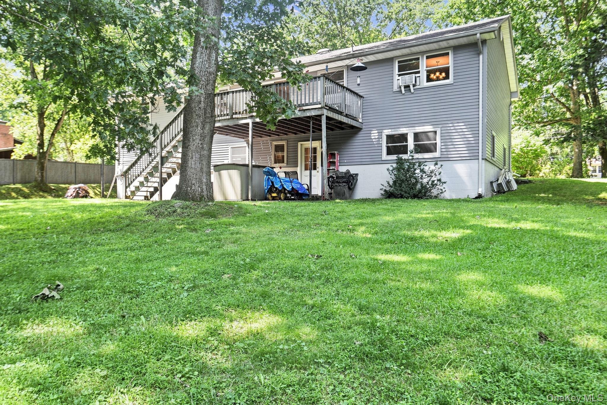 26 Woods Road – For Sale photo 23
