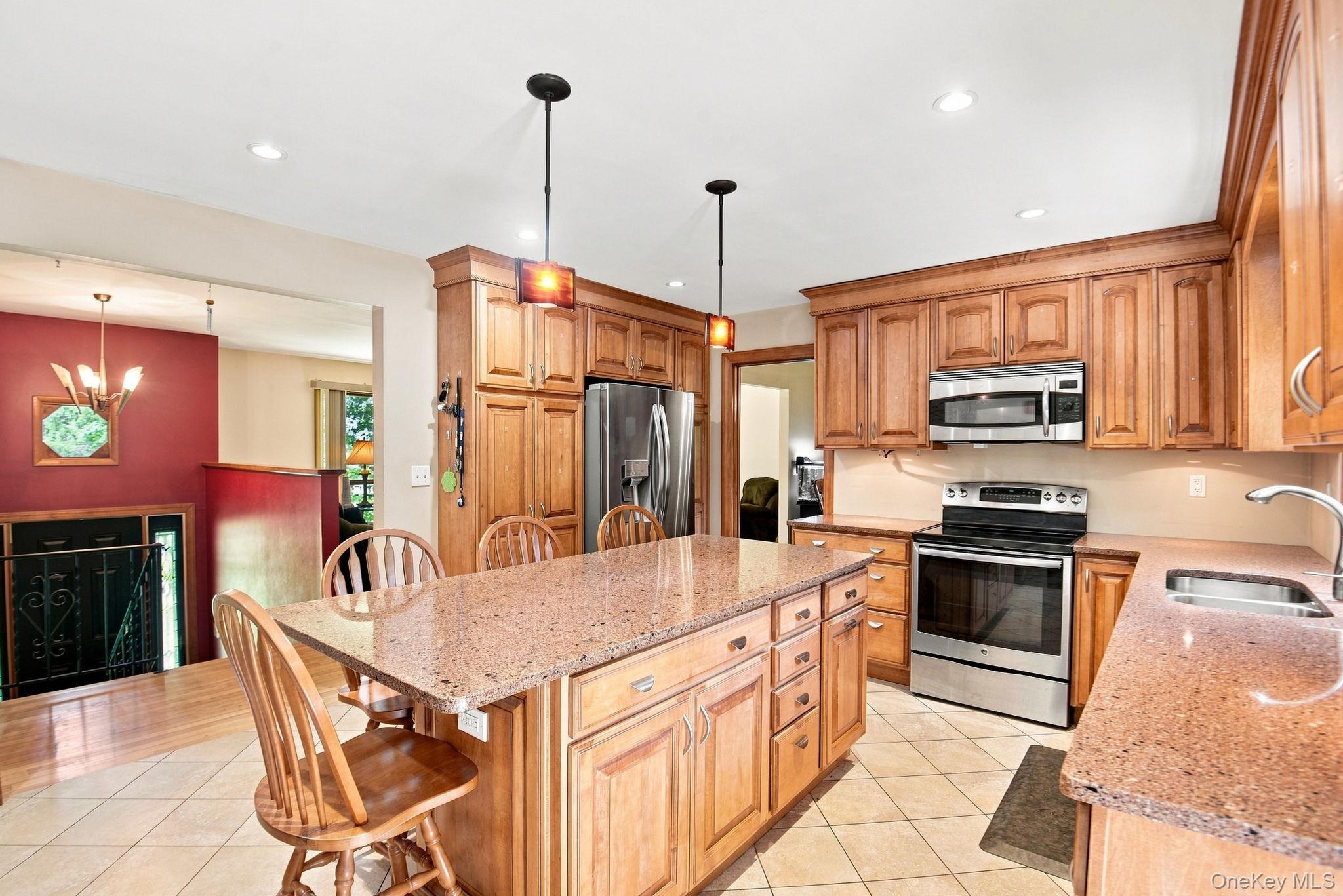 26 Woods Road – For Sale photo 11