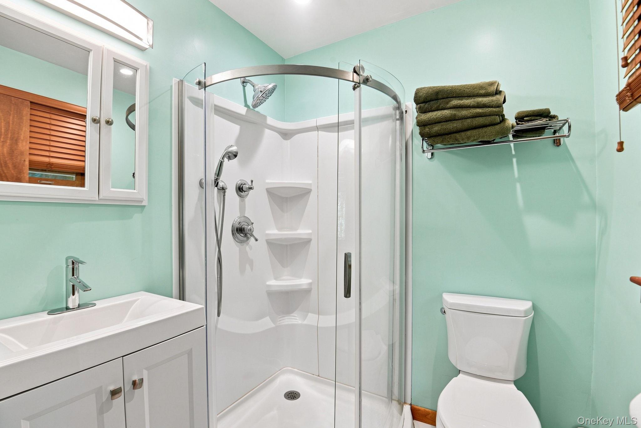 26 Woods Road – For Sale photo 16
