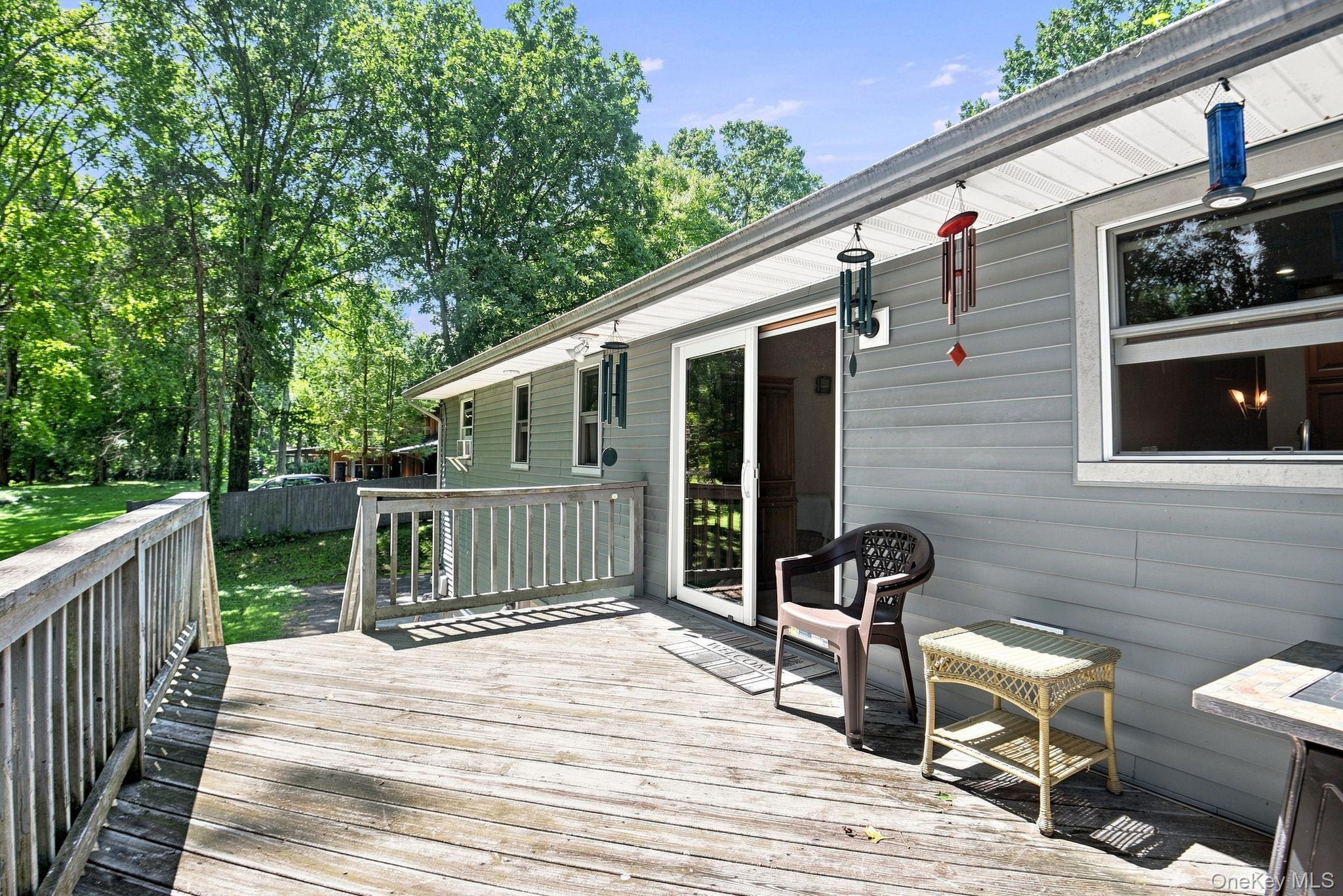 26 Woods Road – For Sale photo 25
