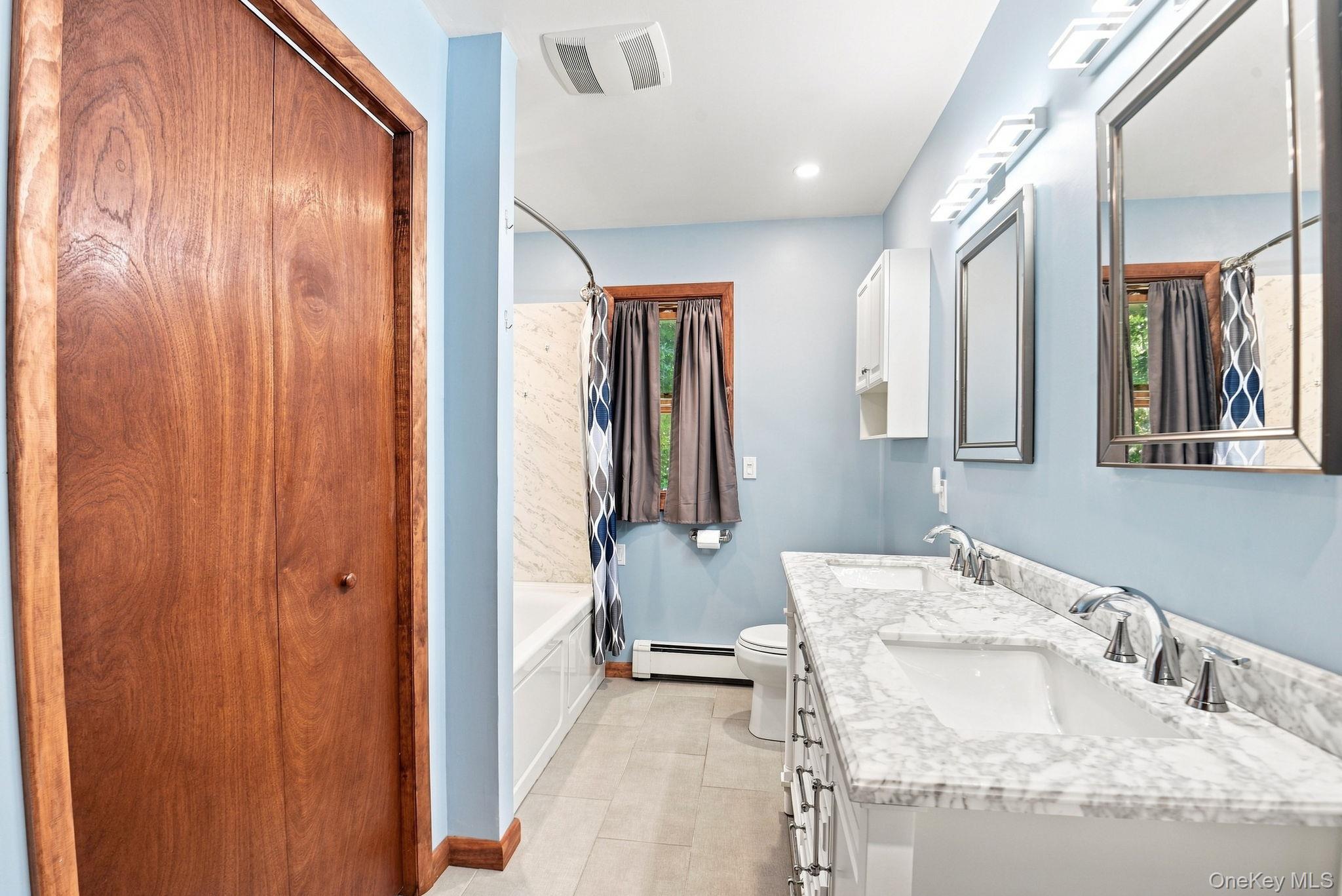 26 Woods Road – For Sale photo 13