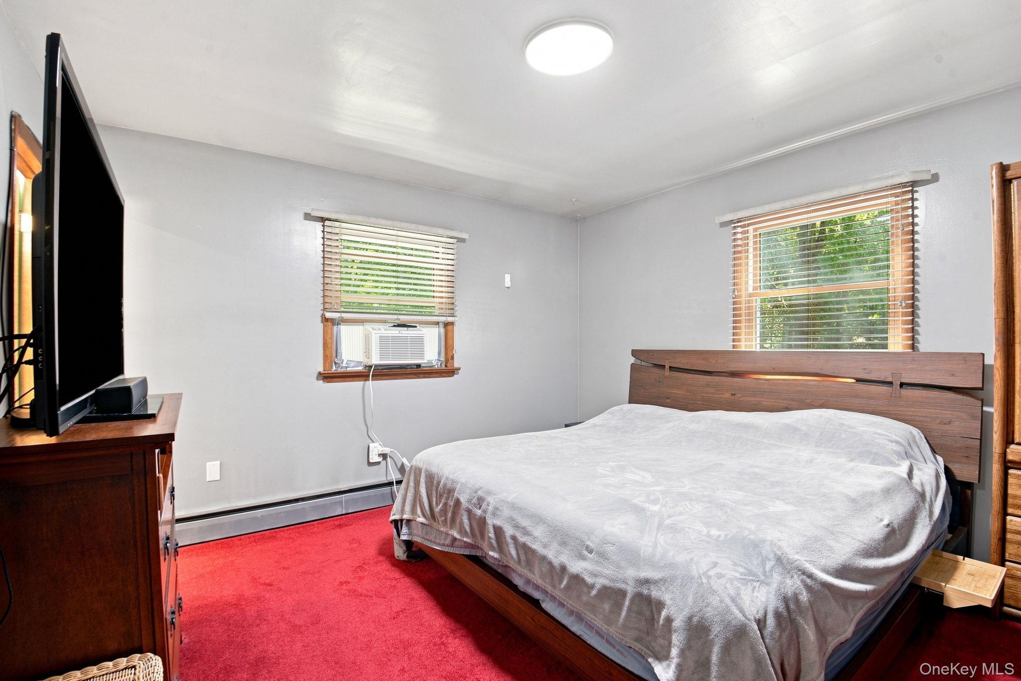 26 Woods Road – For Sale photo 14