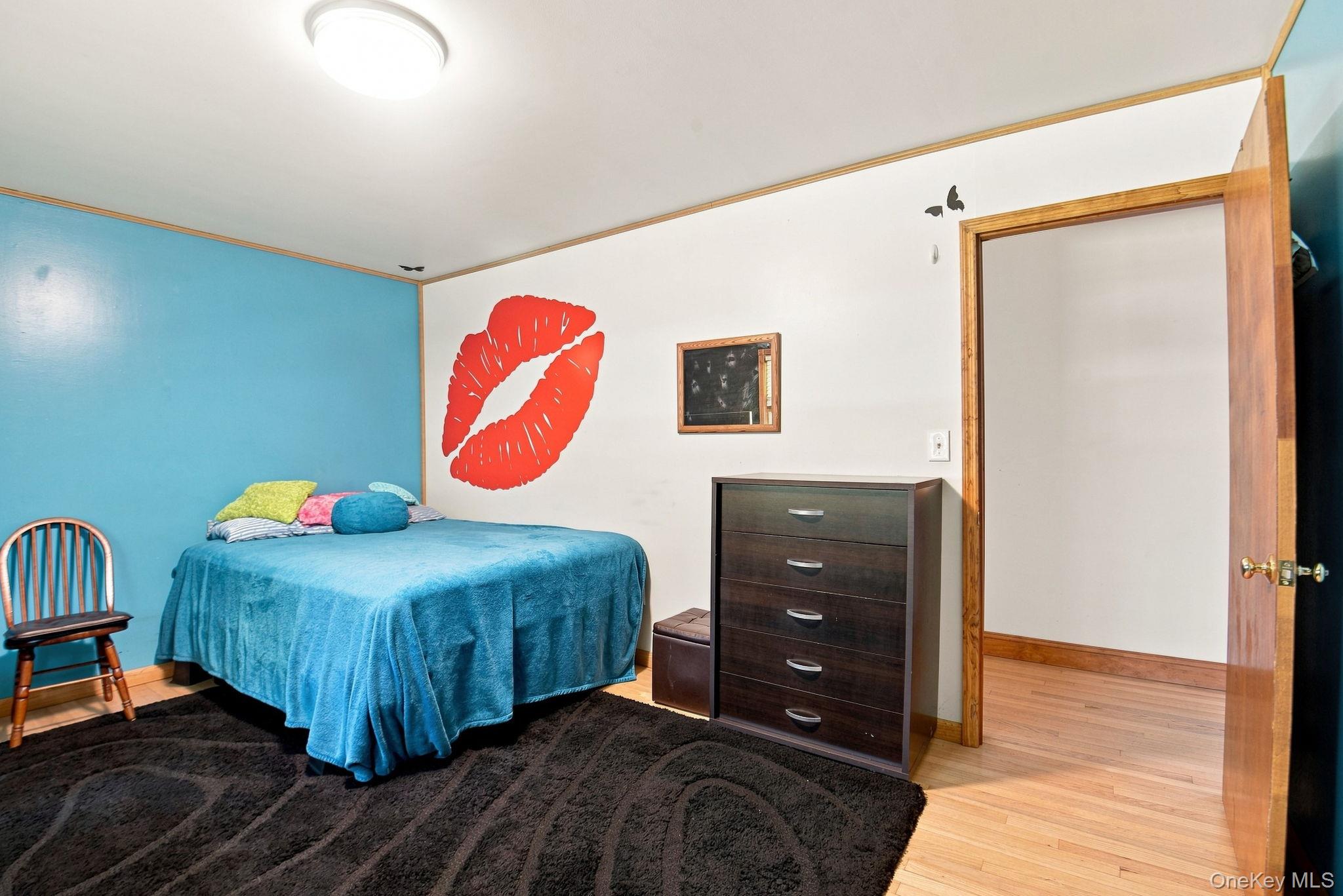 26 Woods Road – For Sale photo 18