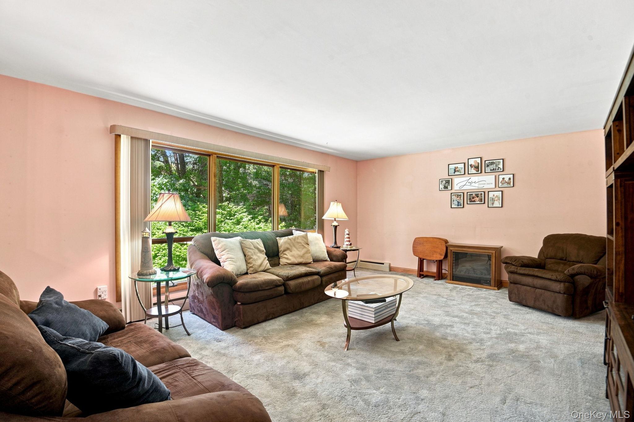 26 Woods Road – For Sale photo 4