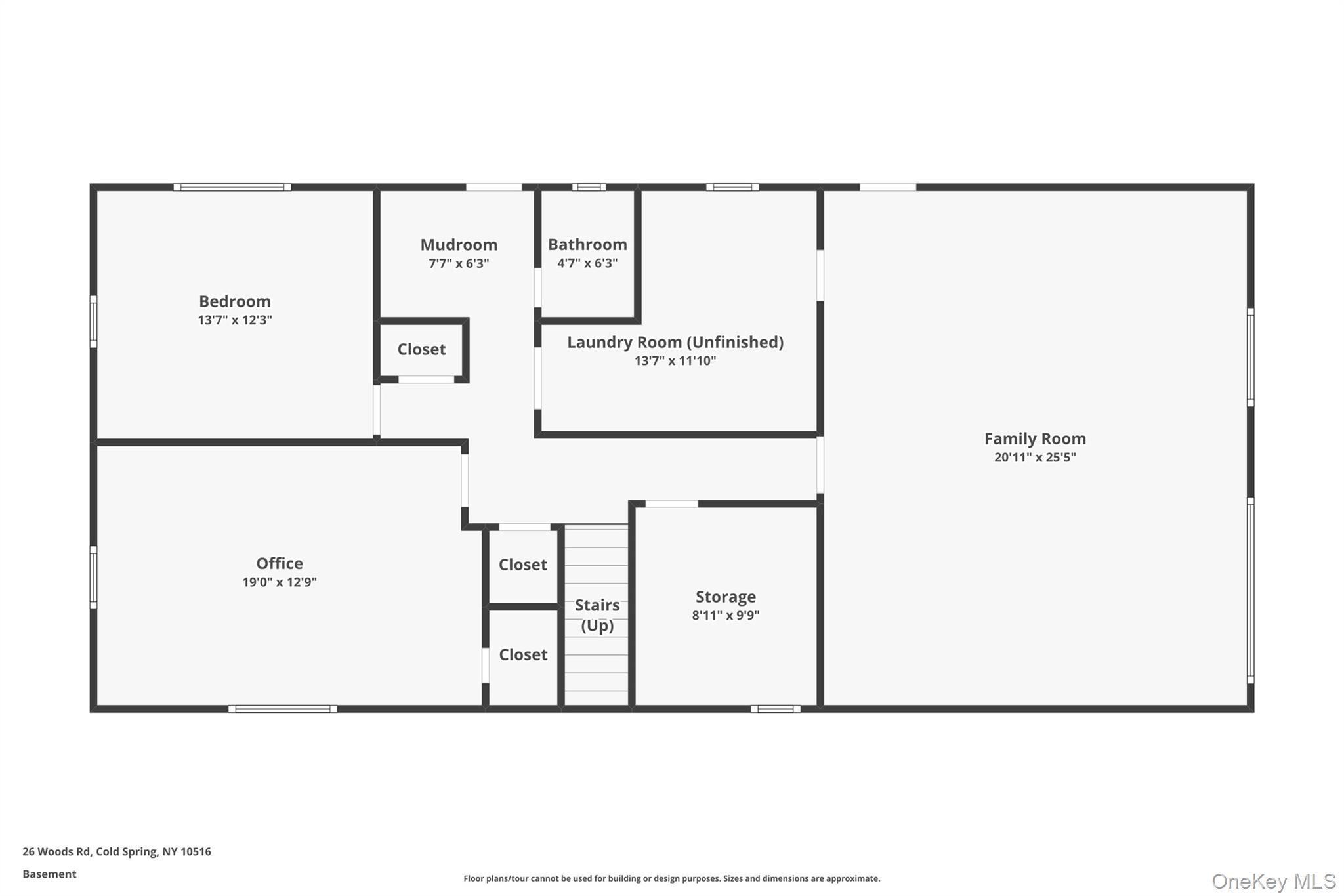 26 Woods Road – For Sale photo 27