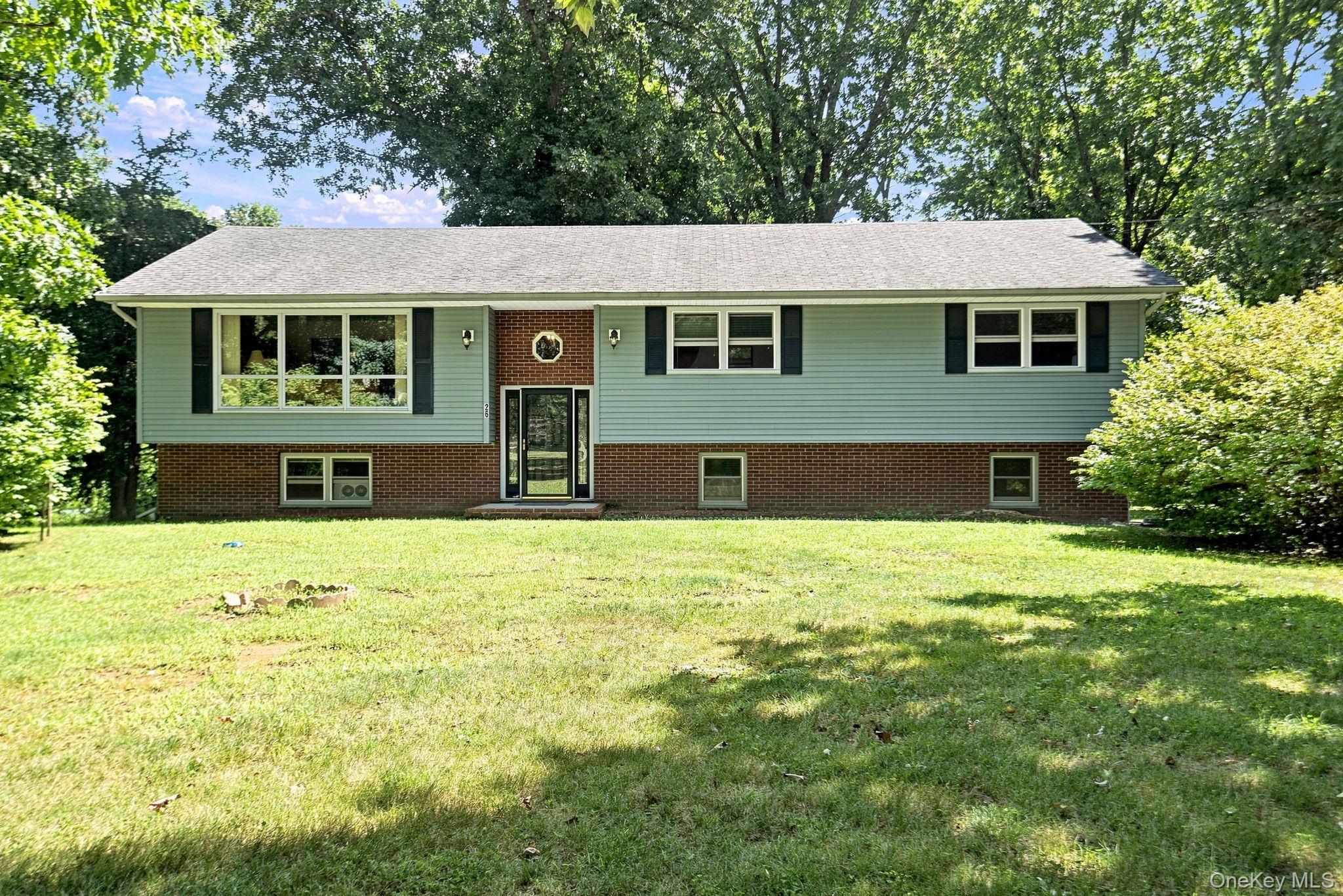 26 Woods Road – For Sale