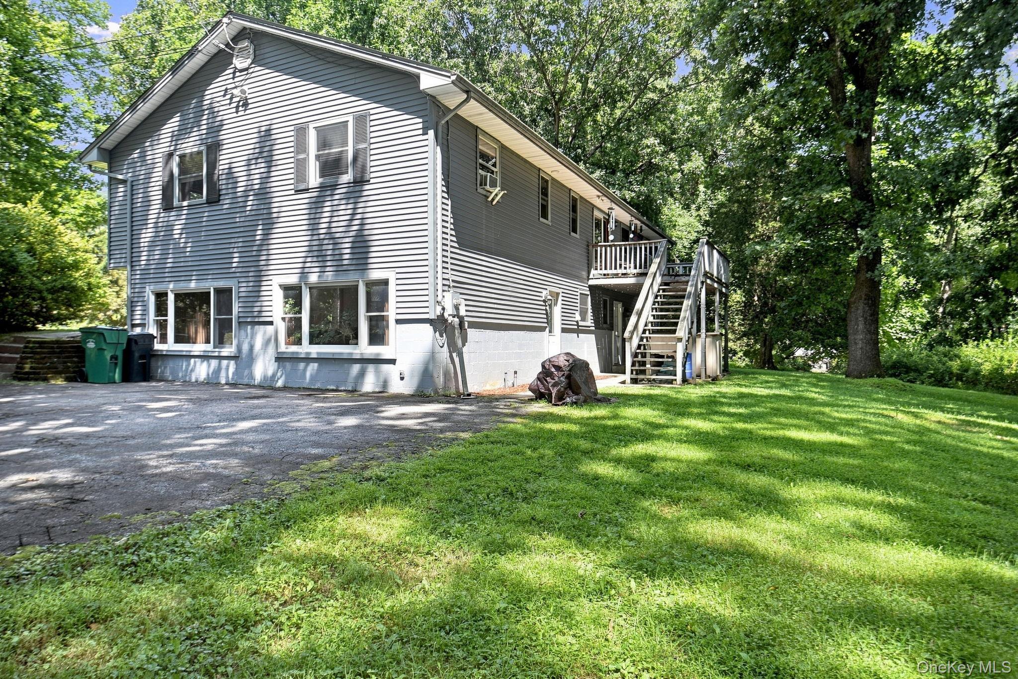 26 Woods Road – For Sale photo 22