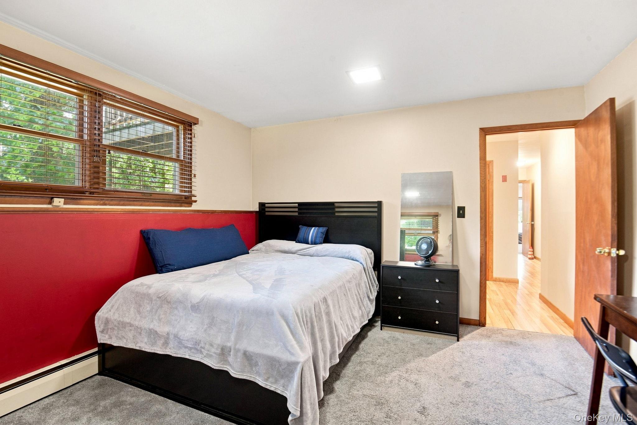 26 Woods Road – For Sale photo 19