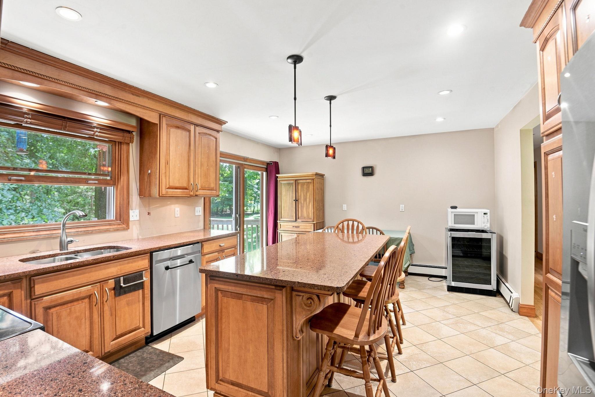 26 Woods Road – For Sale photo 9