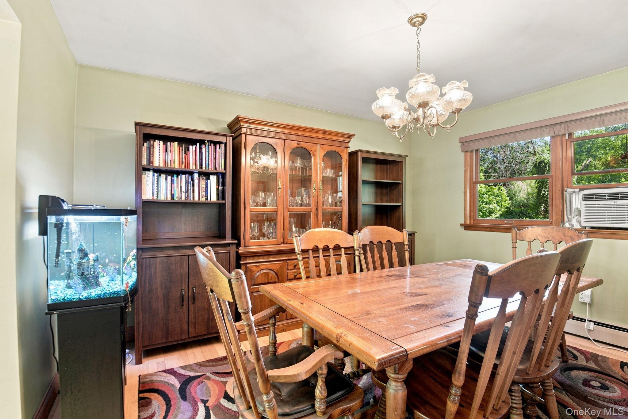 26 Woods Road – For Sale photo 8