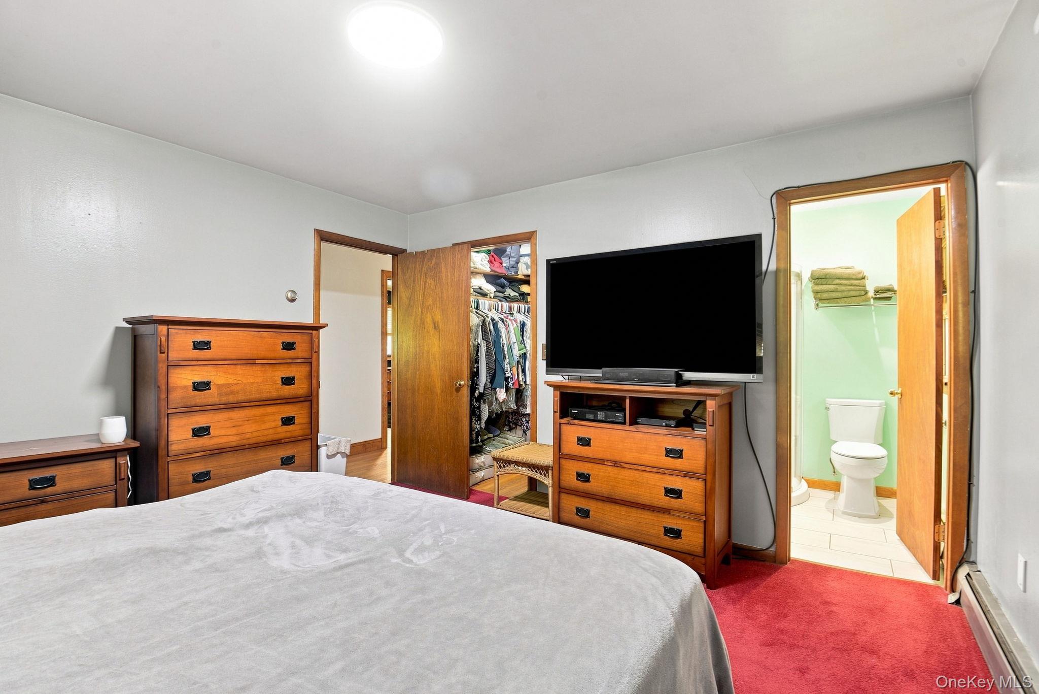 26 Woods Road – For Sale photo 15