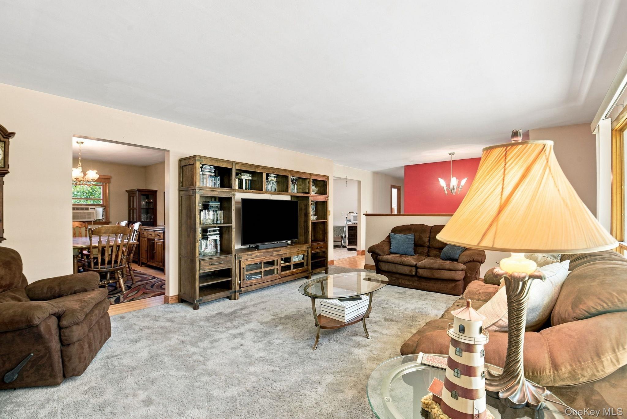 26 Woods Road – For Sale photo 6
