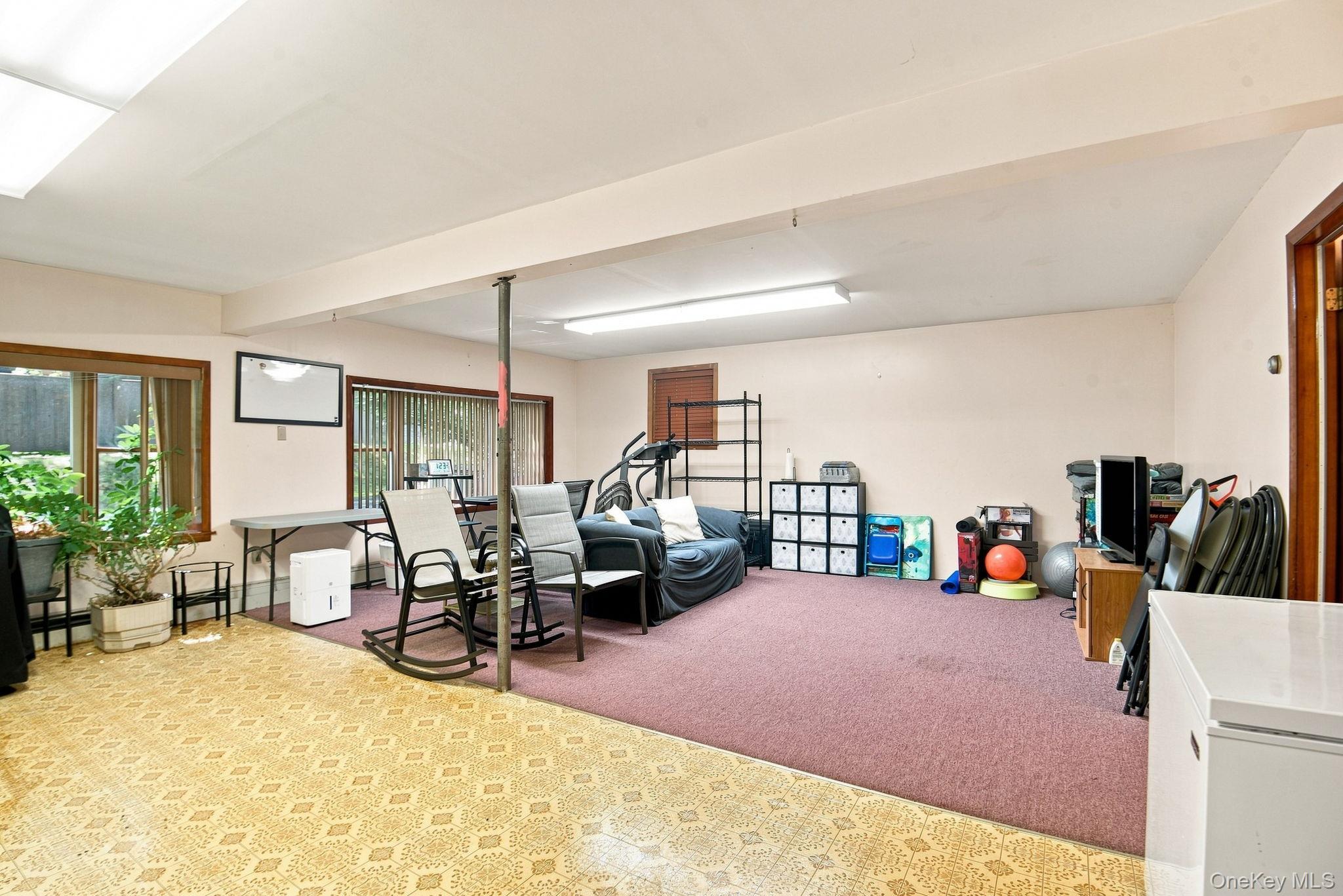 26 Woods Road – For Sale photo 21