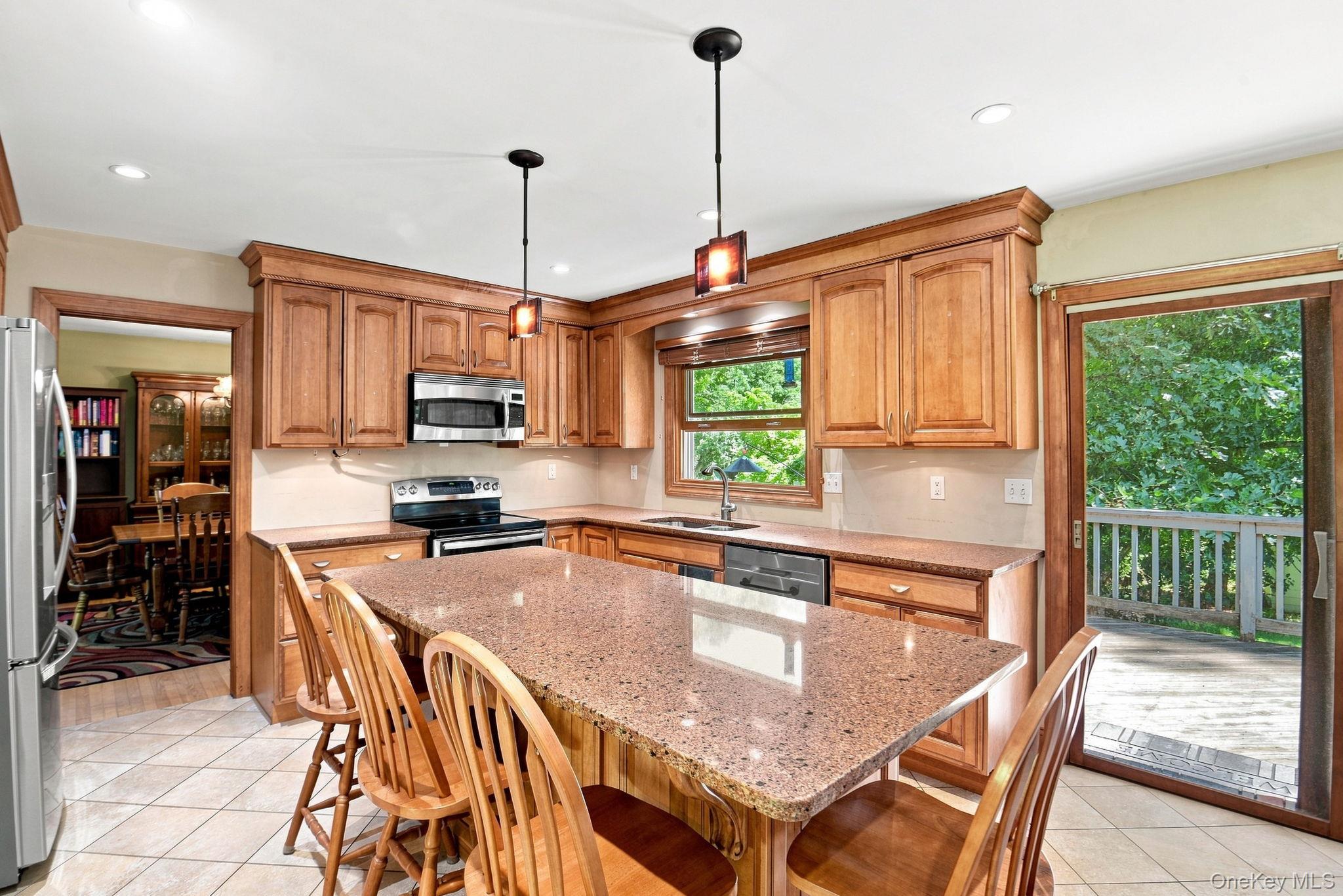 26 Woods Road – For Sale photo 10