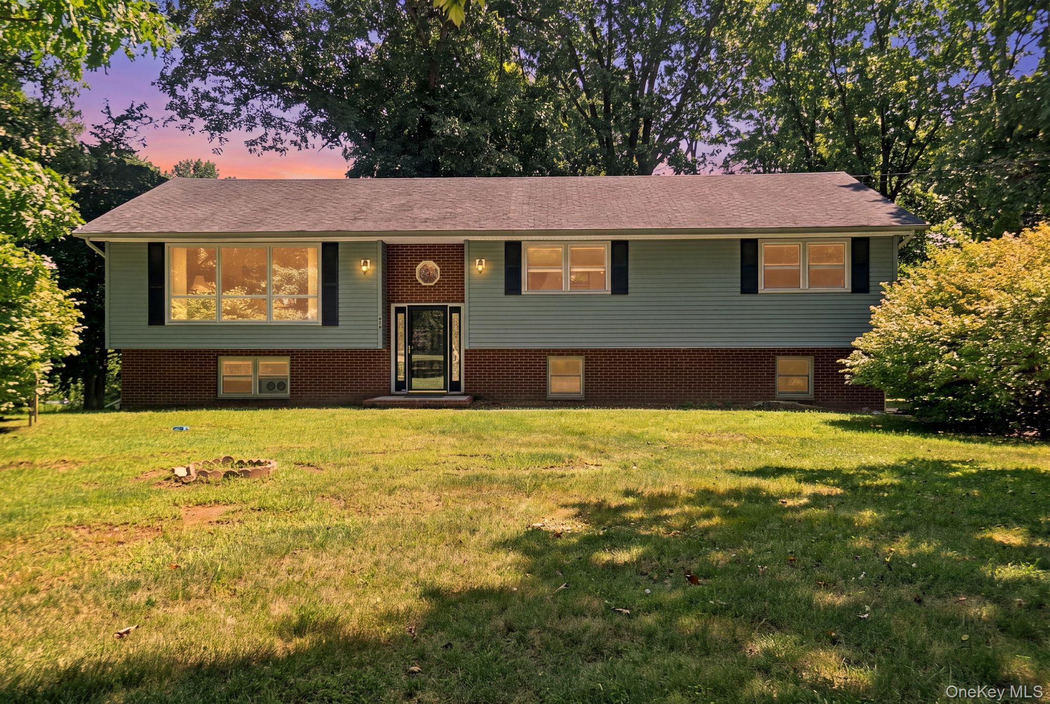 26 Woods Road – For Sale photo 2