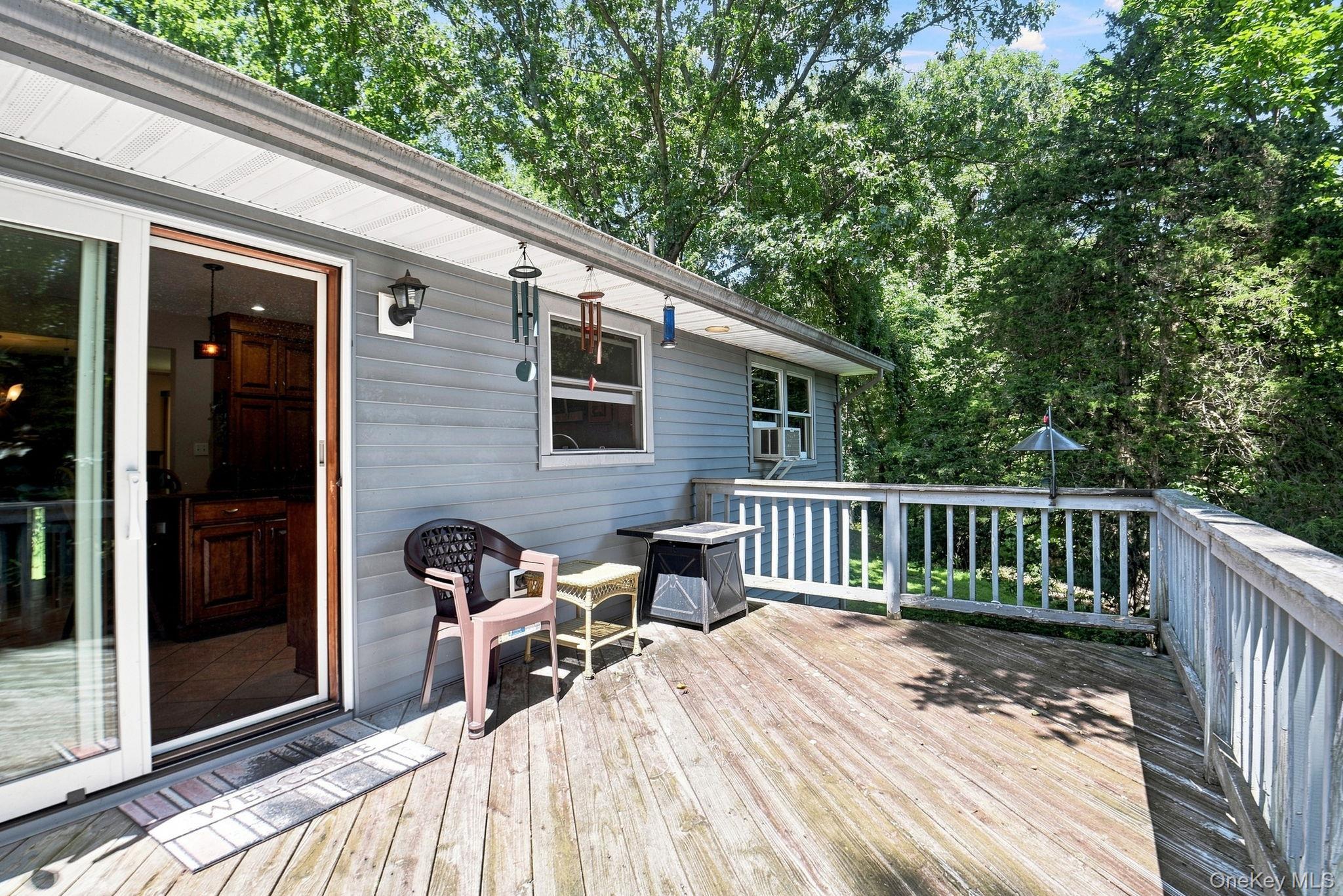 26 Woods Road – For Sale photo 24